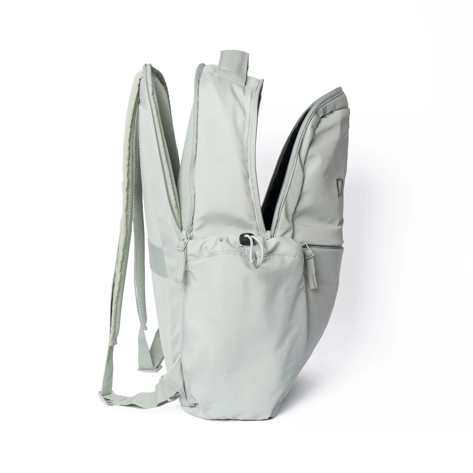 Tara Backpack - Image 12