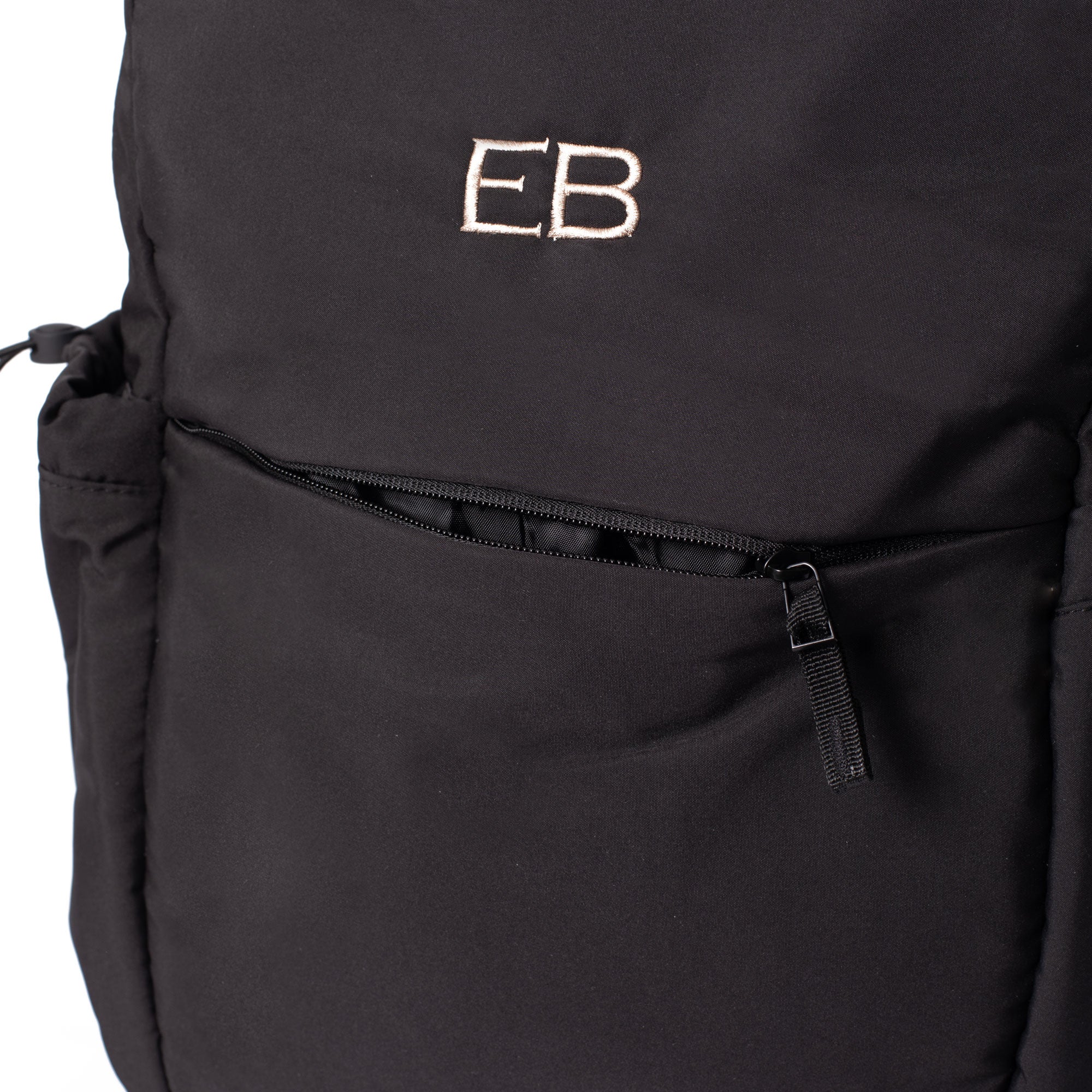 Tara Backpack - Image 3