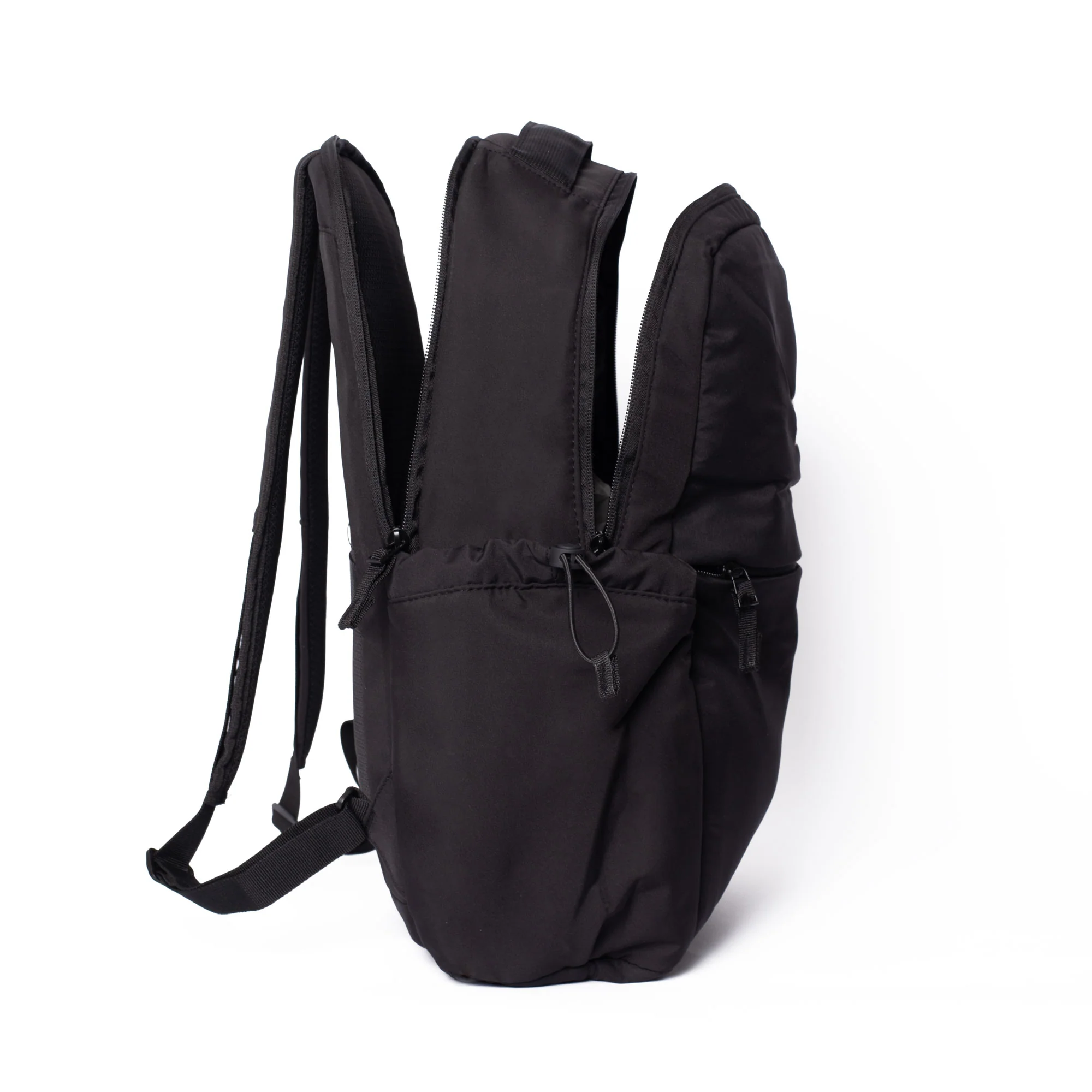 Tara Backpack - Image 4