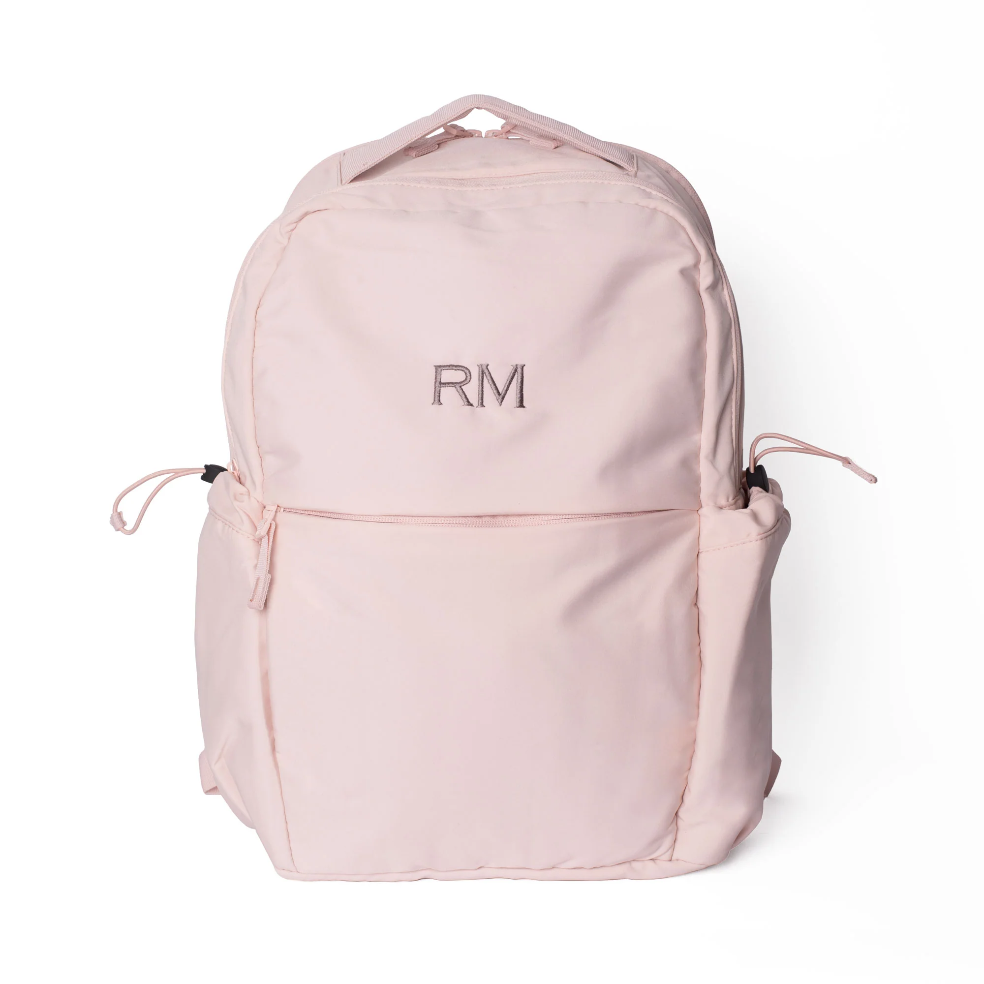 Tara Backpack - Image 5