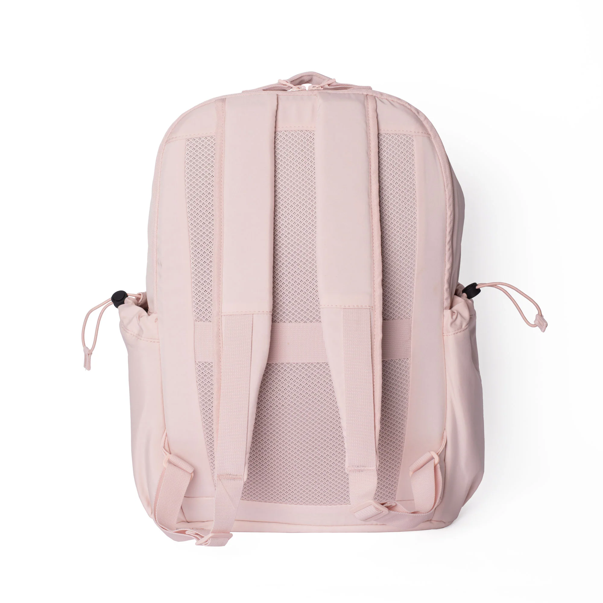 Tara Backpack - Image 6