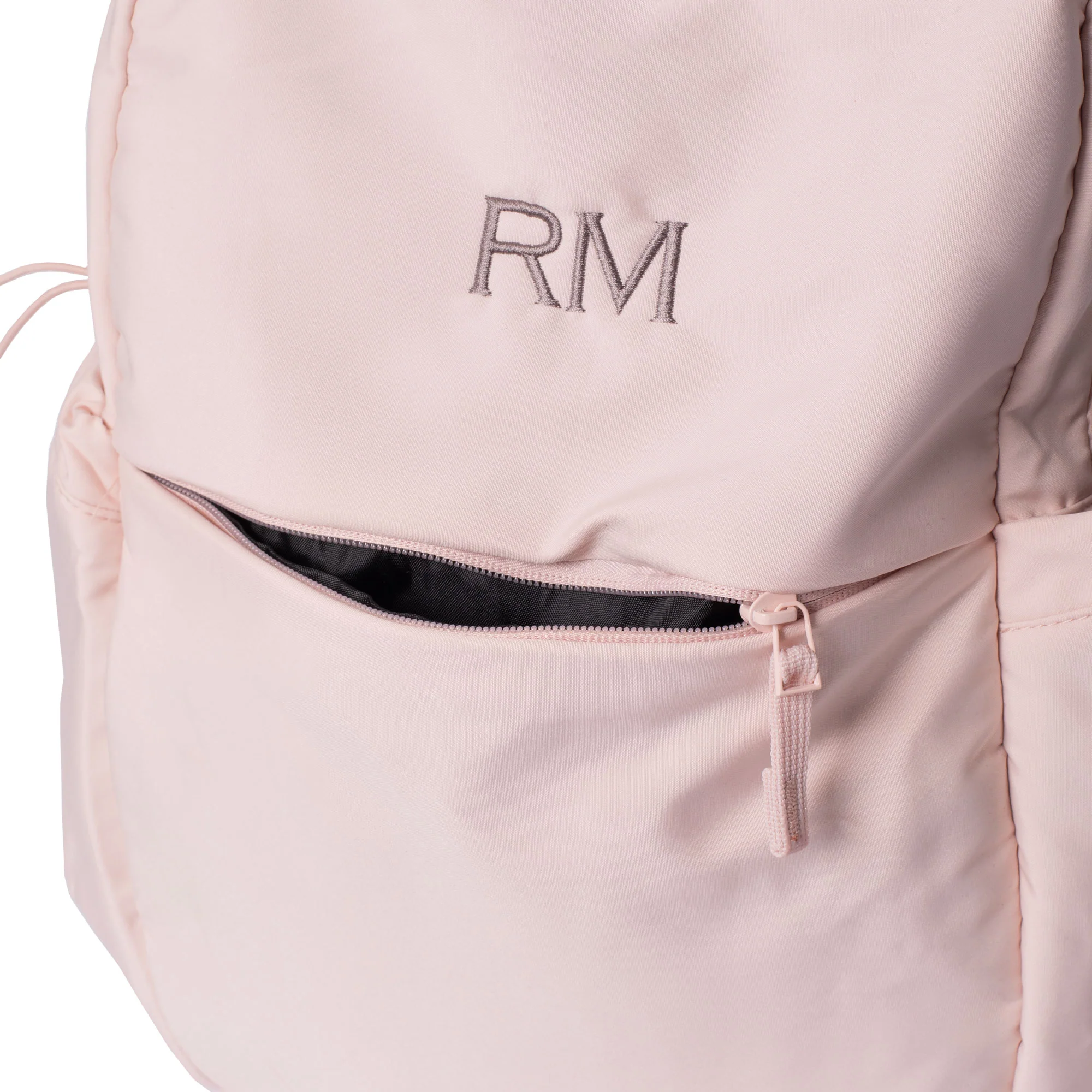 Tara Backpack - Image 7