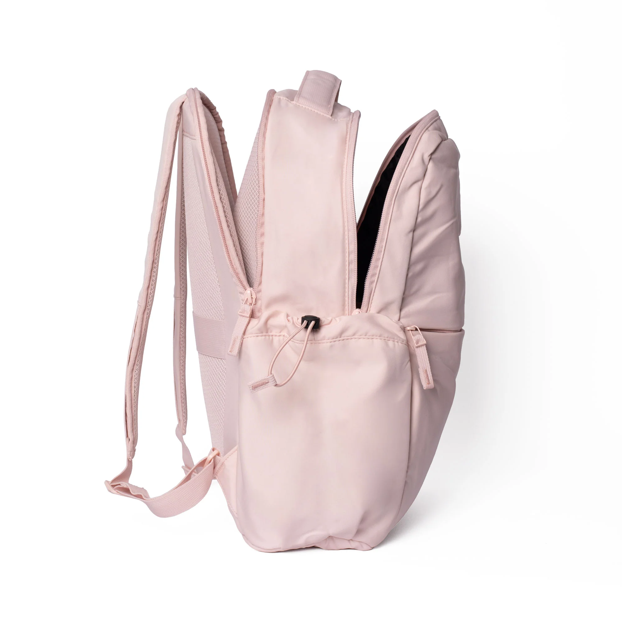 Tara Backpack - Image 8