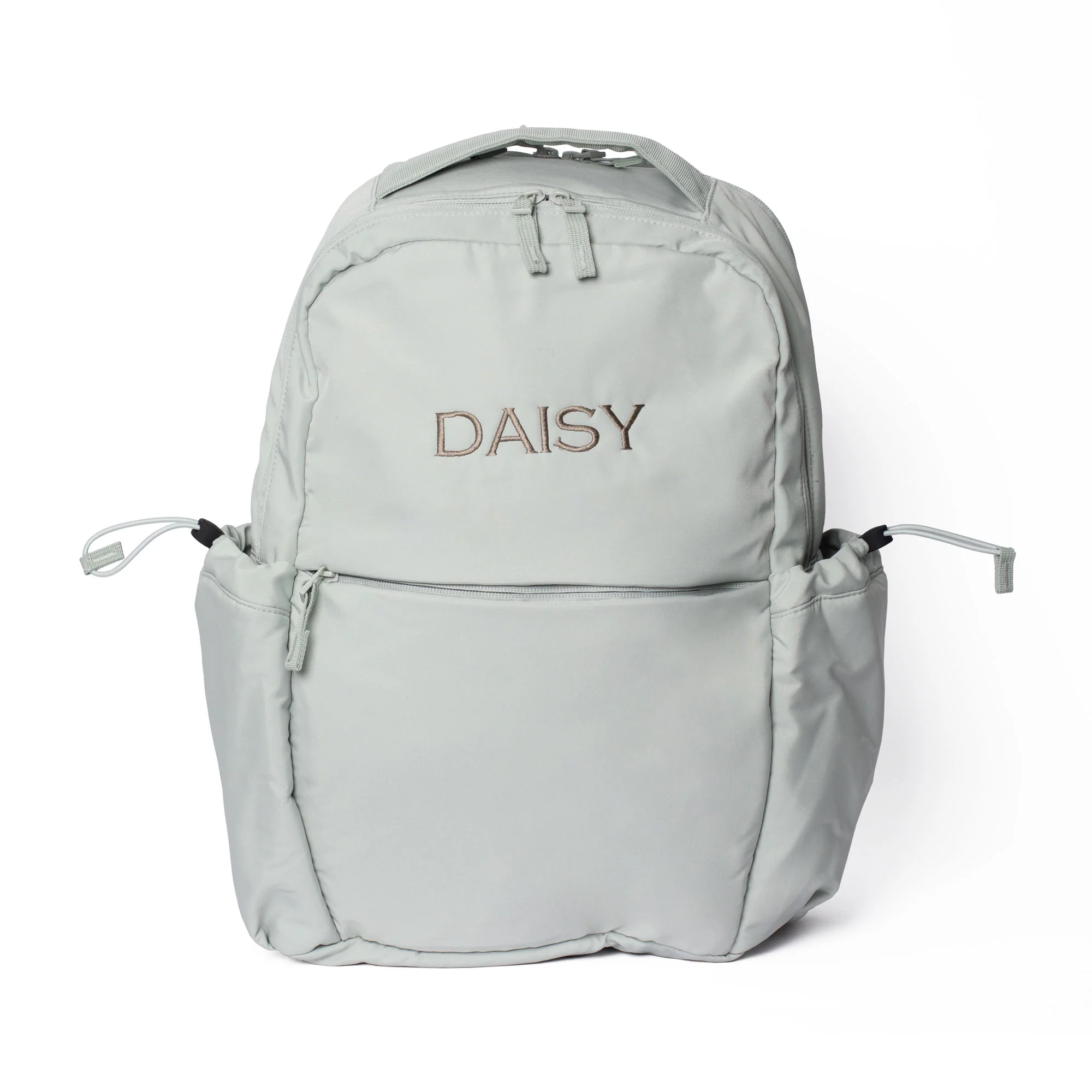 Tara Backpack - Image 9