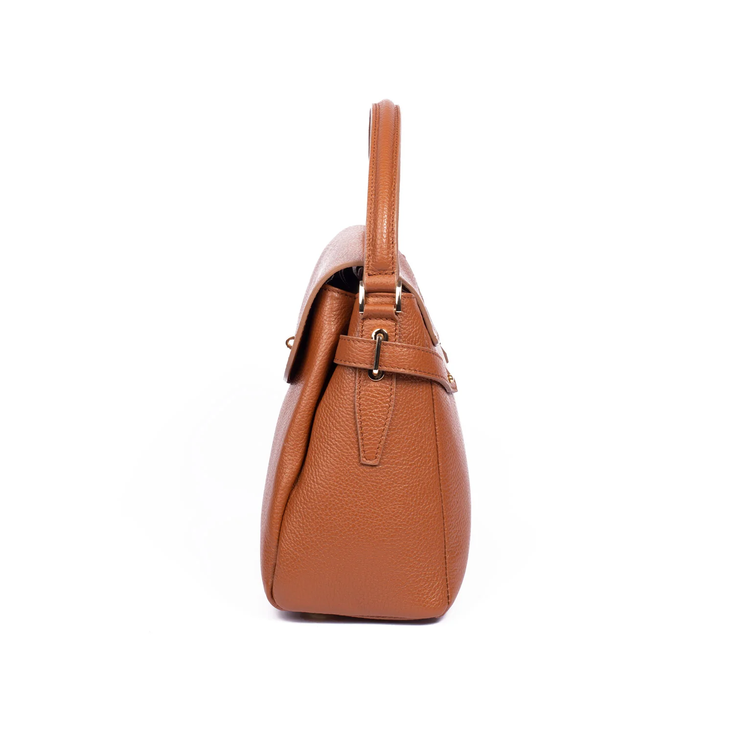 The Eliza Handbag - Image 10