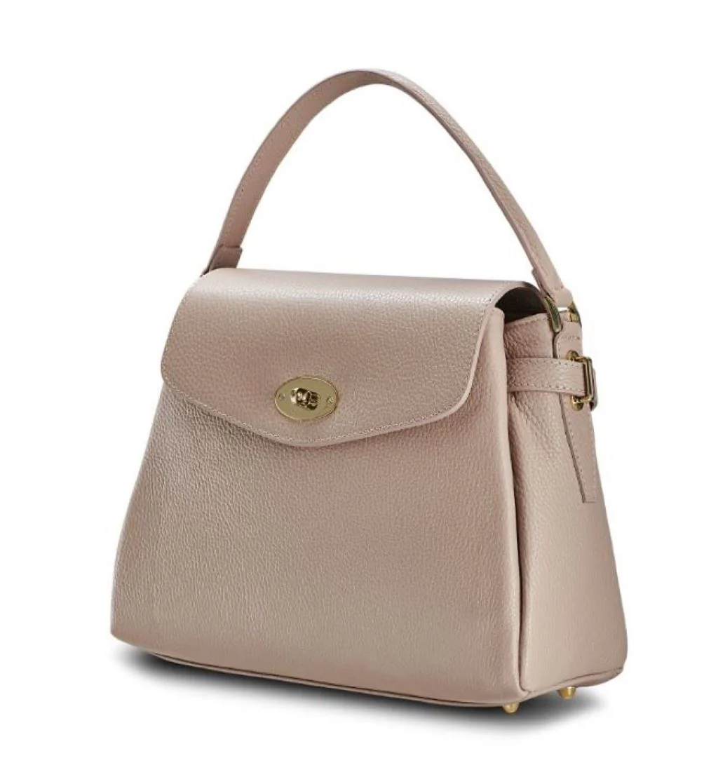 The Eliza Handbag - Image 11