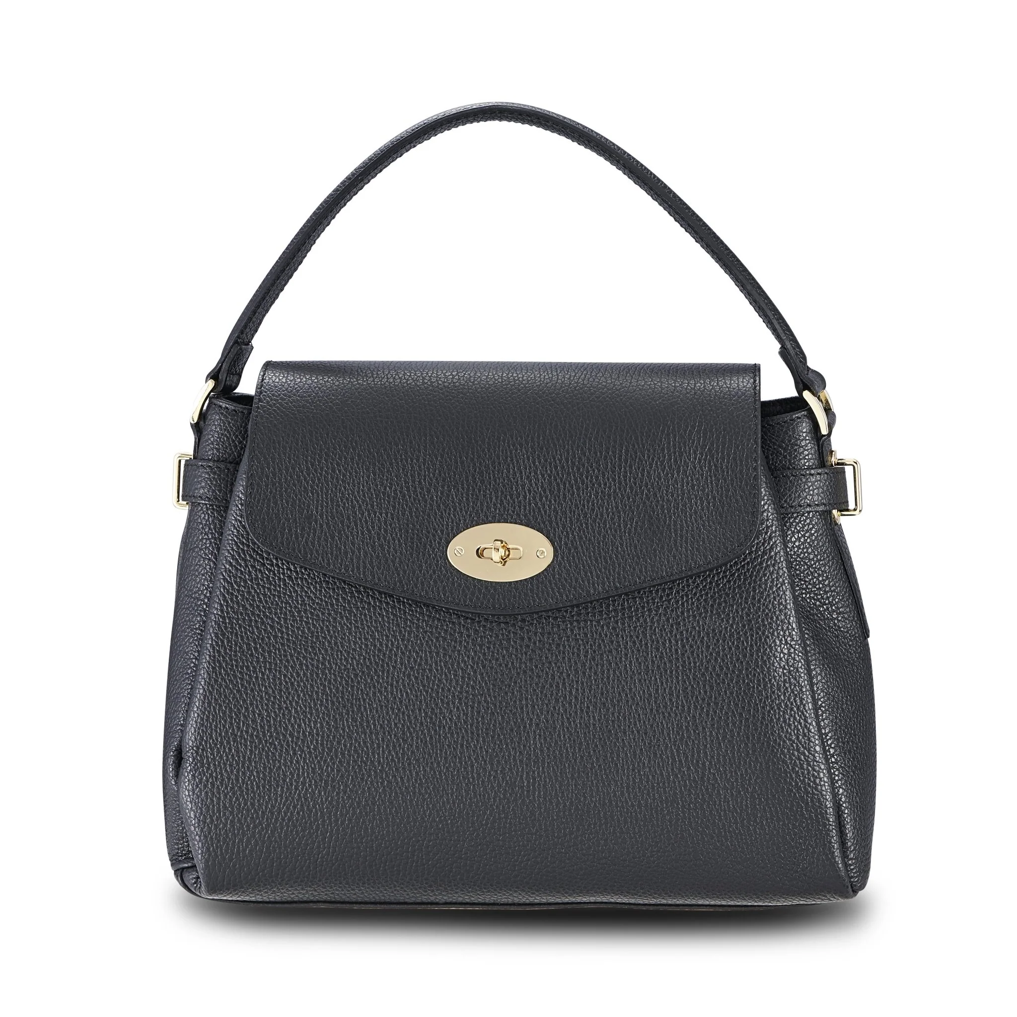 The Eliza Handbag - Image 12
