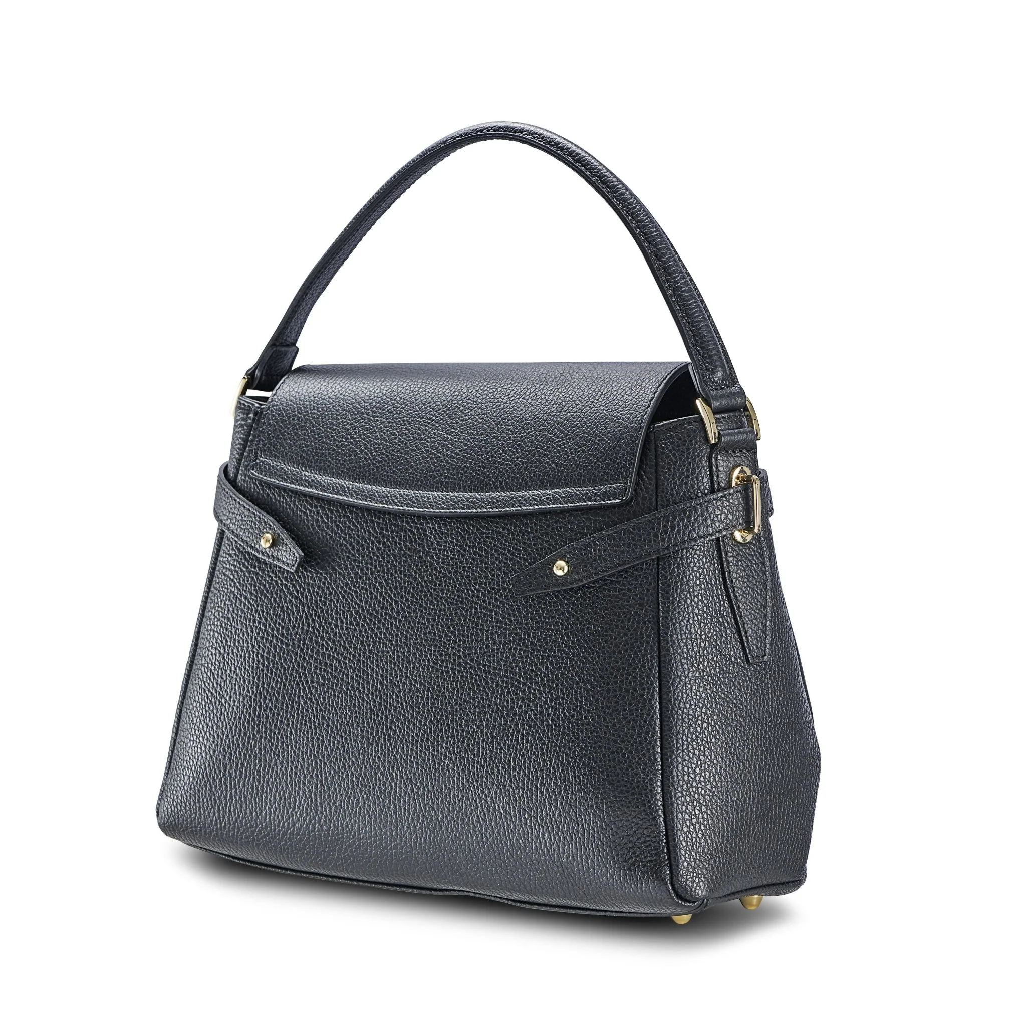 The Eliza Handbag - Image 14