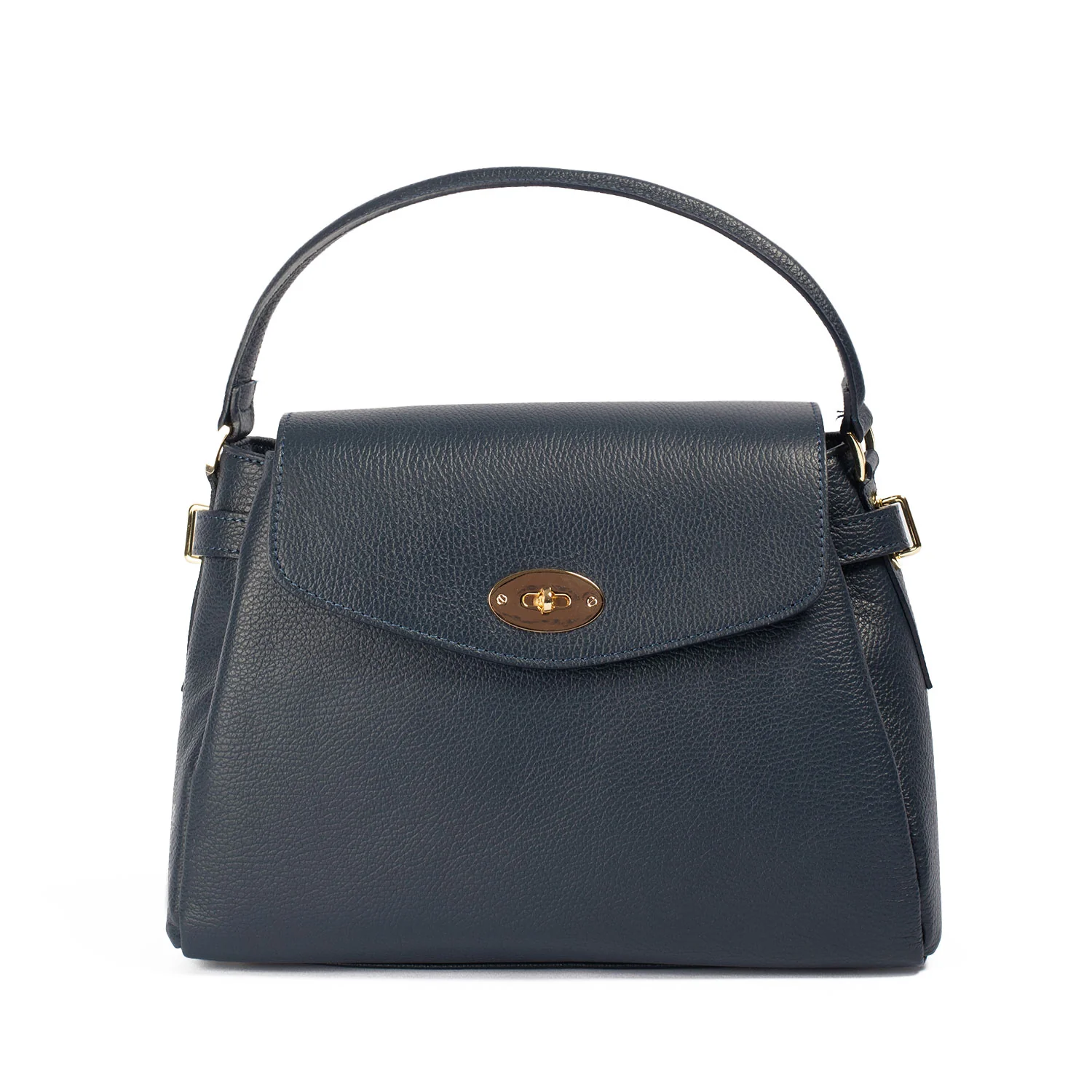 The Eliza Handbag - Image 15