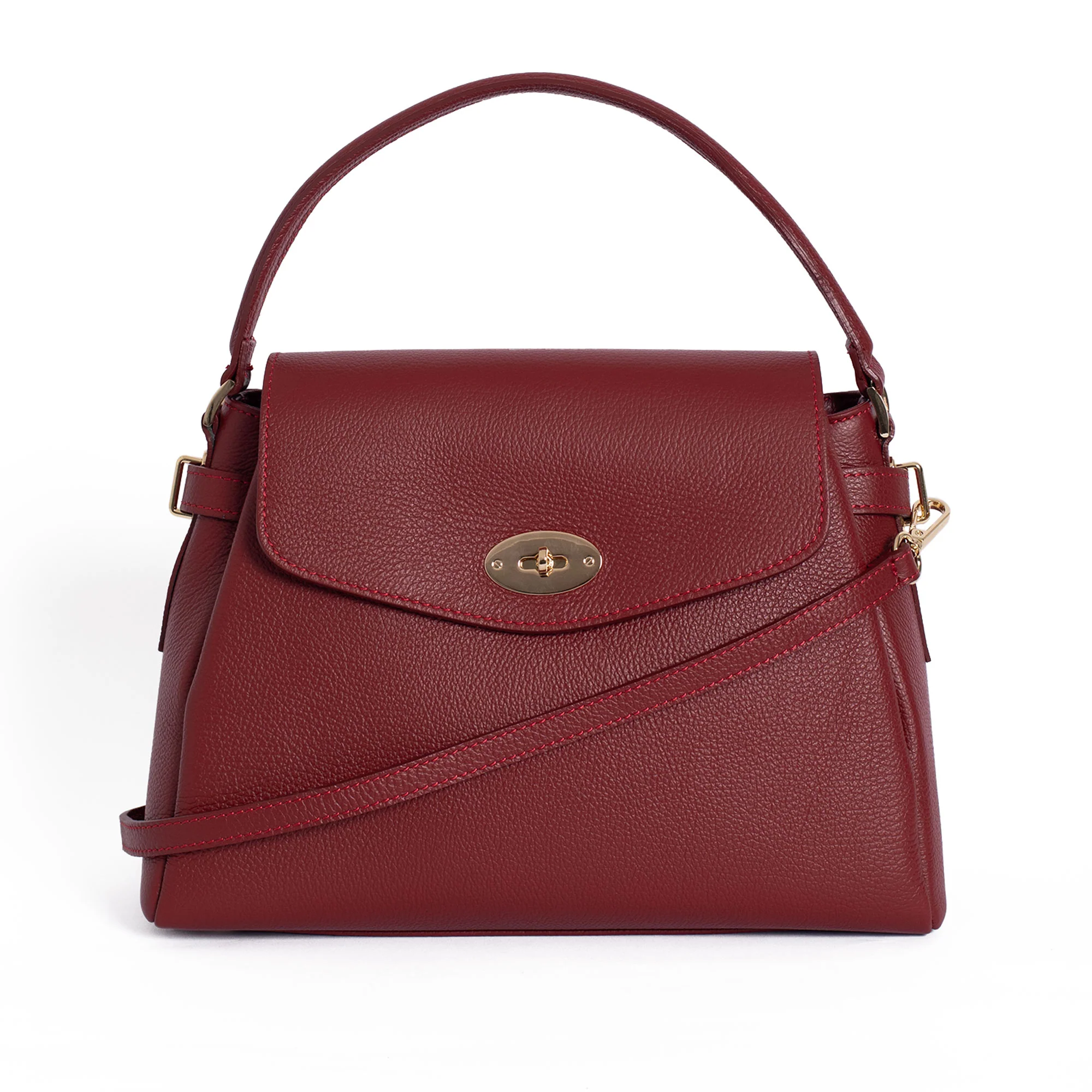 The Eliza Handbag - Image 17