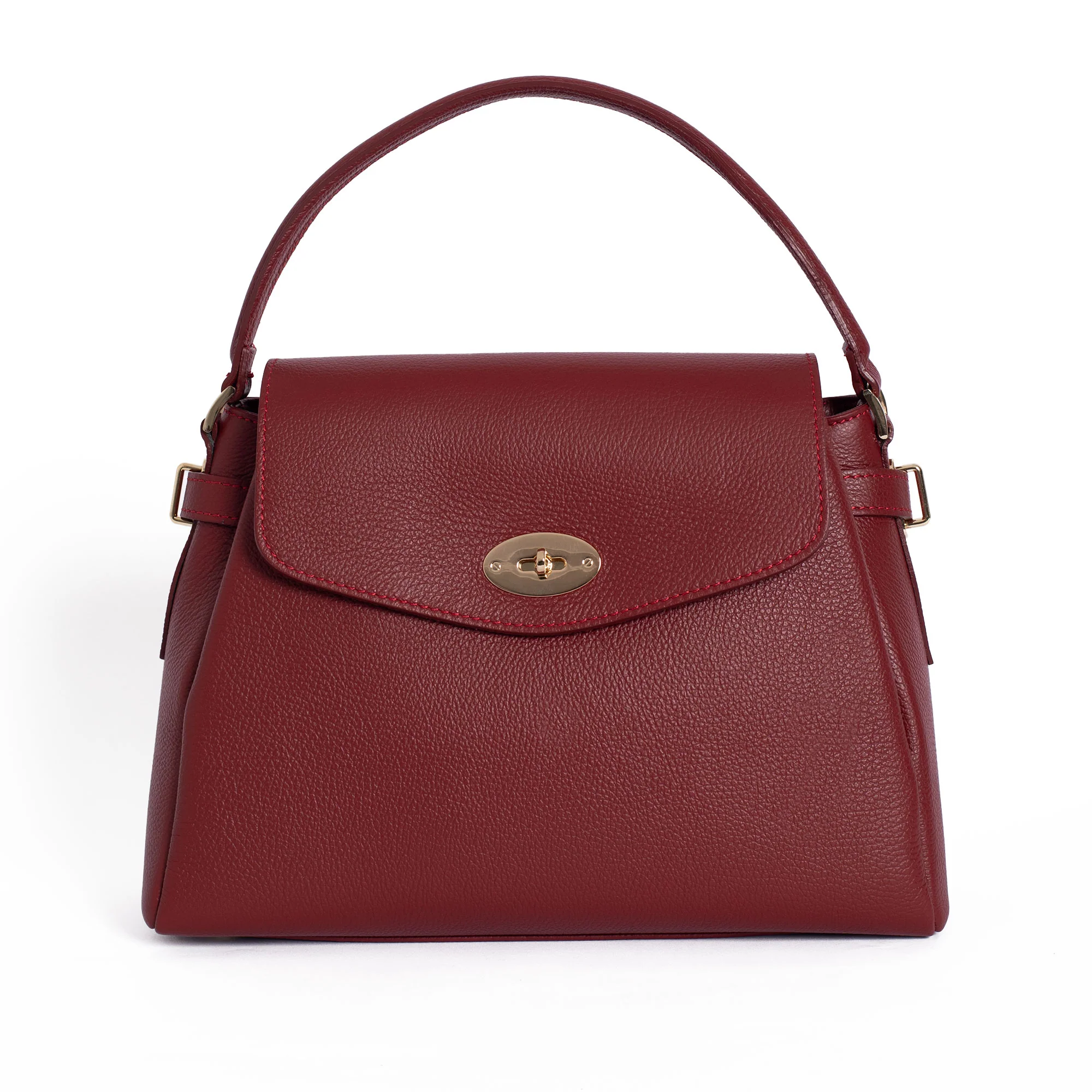 The Eliza Handbag - Image 18
