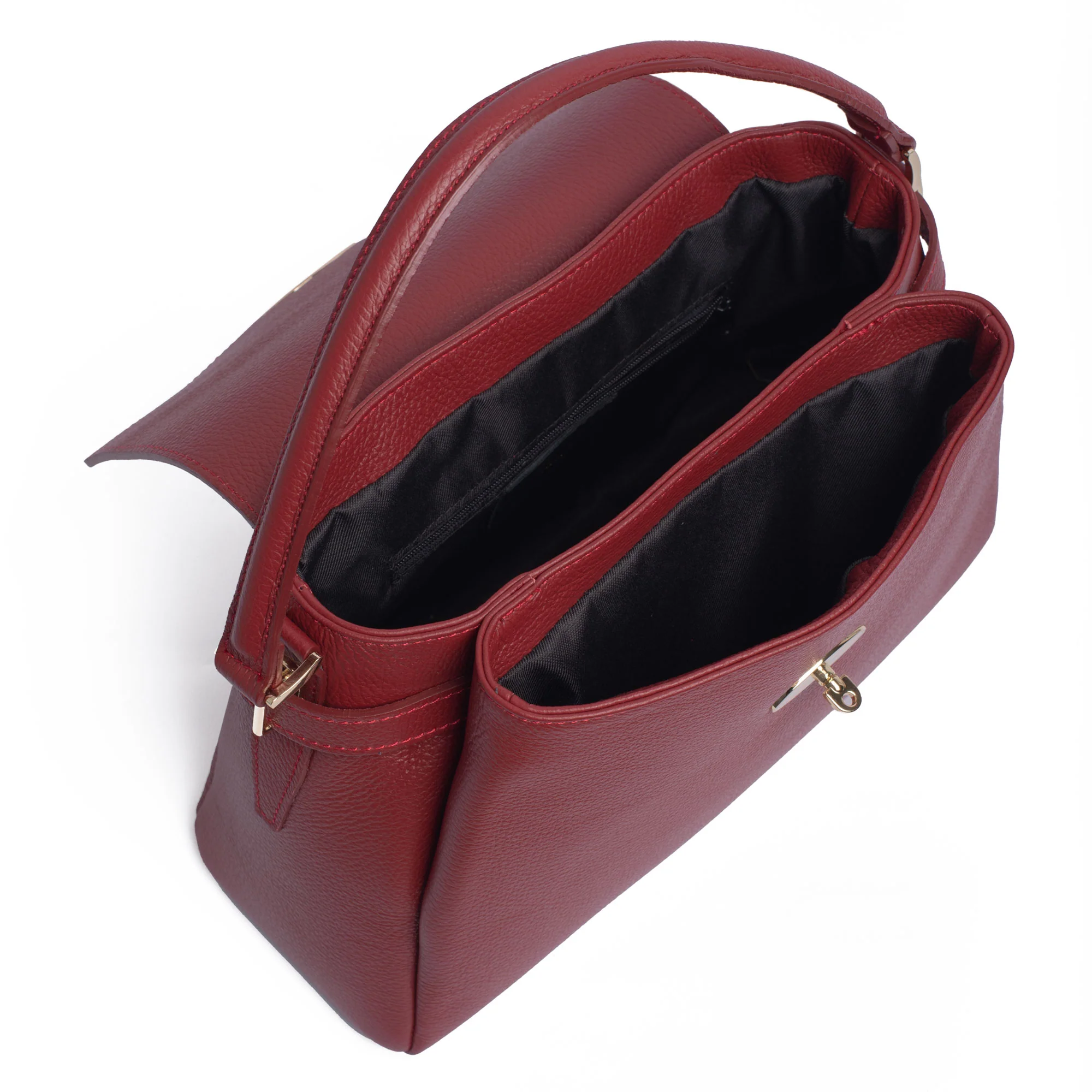 The Eliza Handbag - Image 19