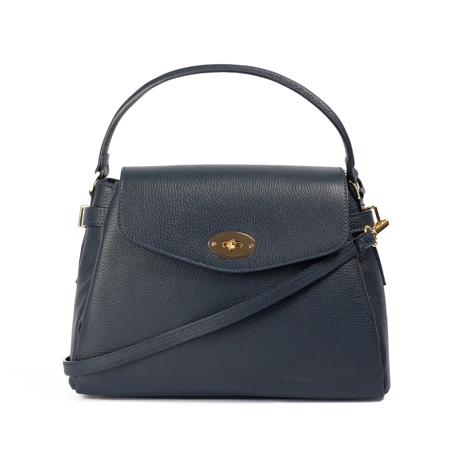 The Eliza Handbag - Image 3