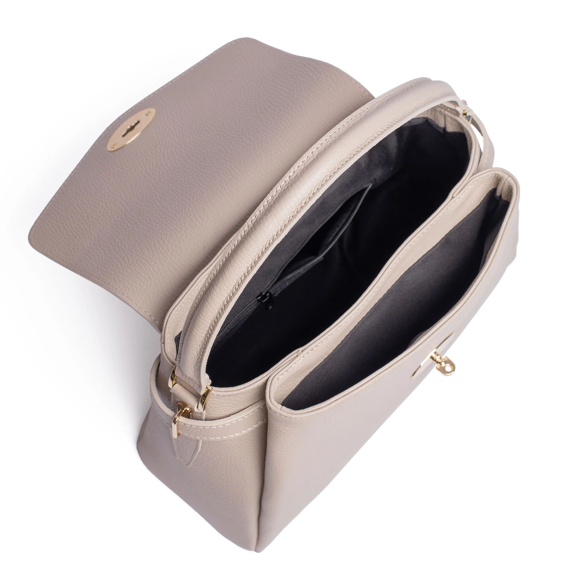 The Eliza Handbag - Image 4