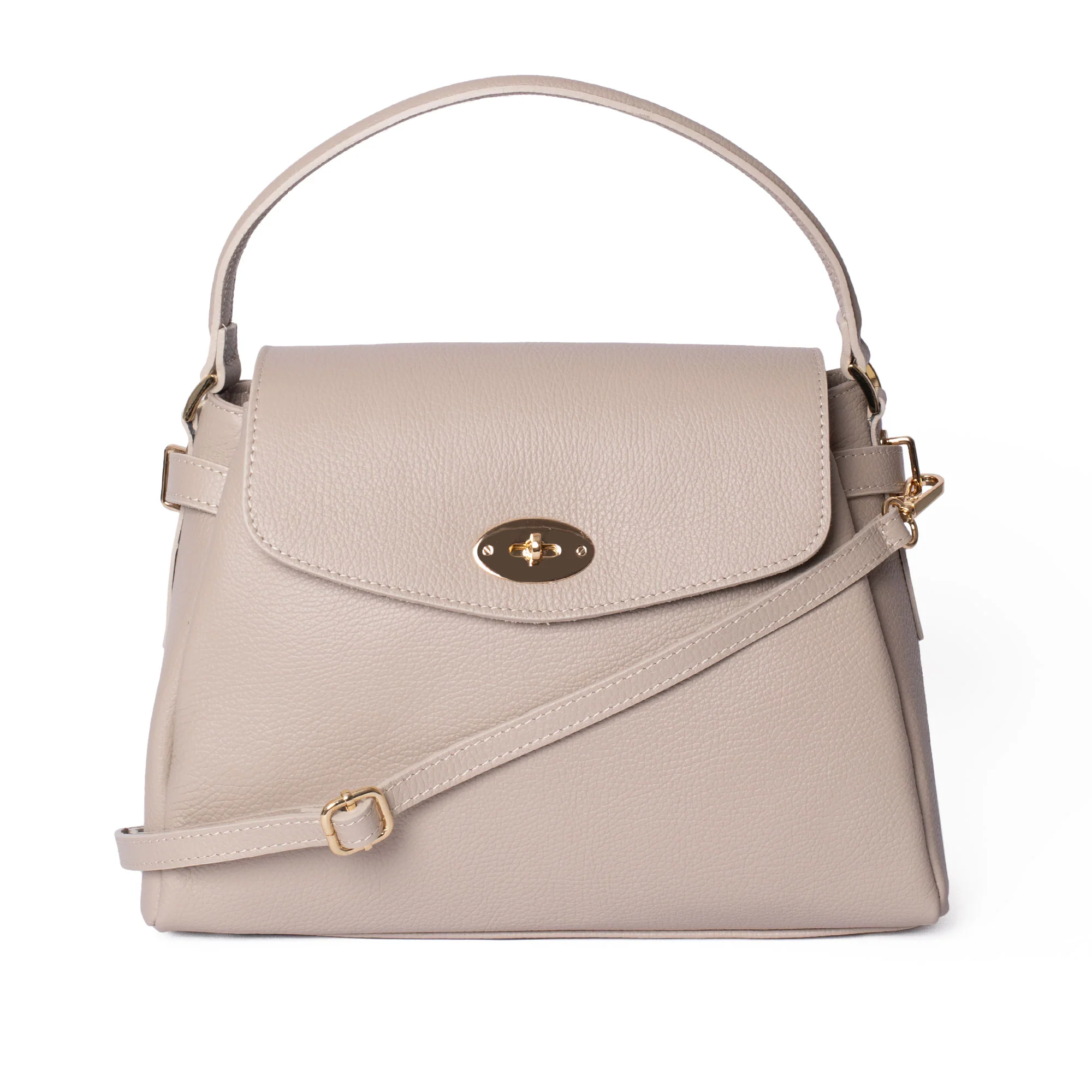 The Eliza Handbag - Image 5