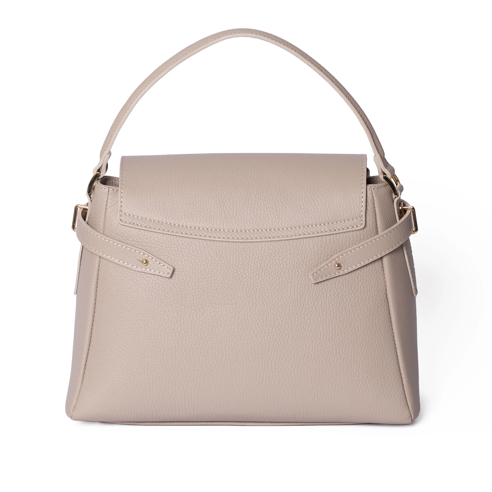 The Eliza Handbag - Image 6