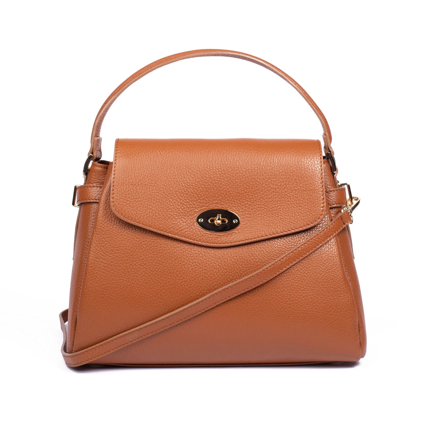 The Eliza Handbag - Image 8