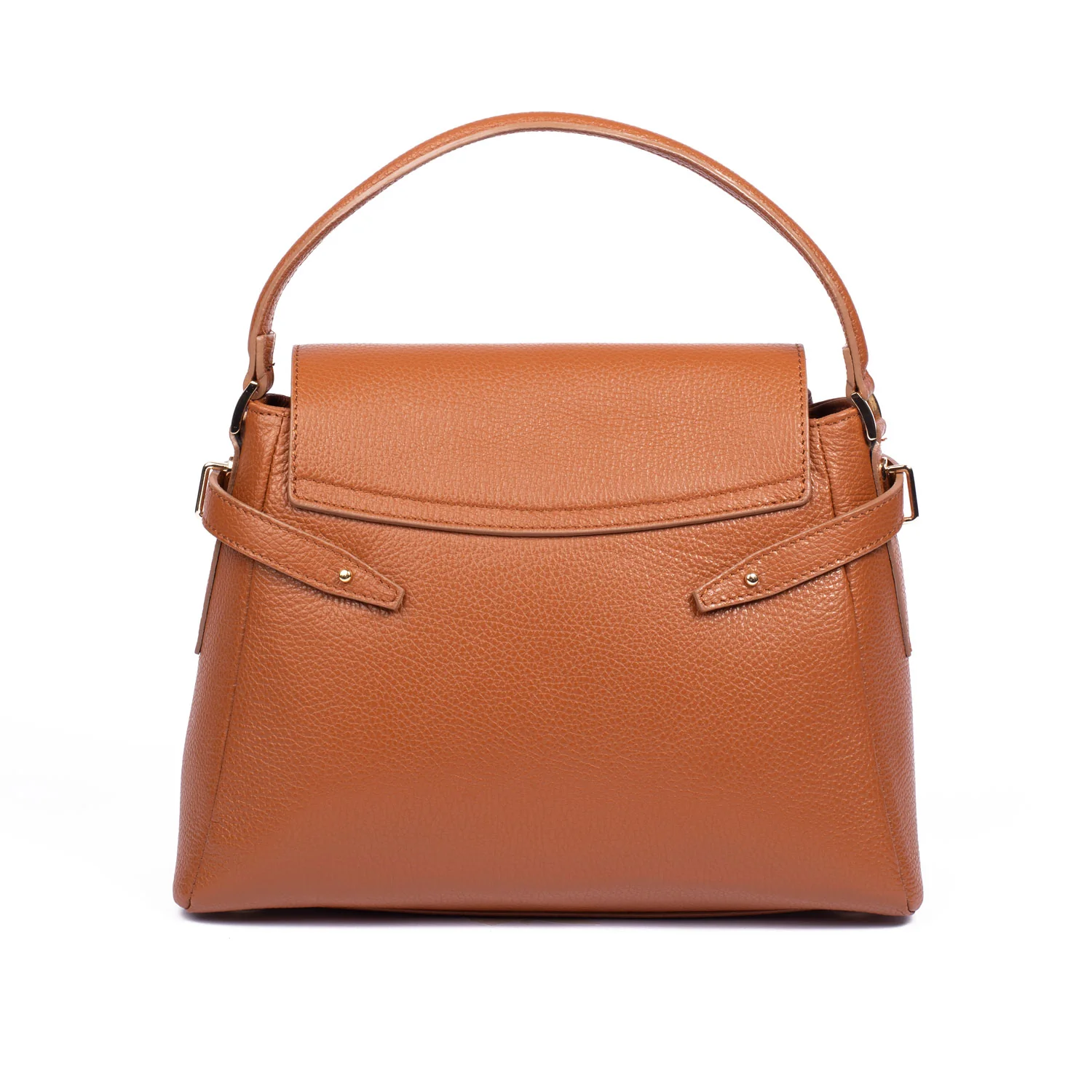 The Eliza Handbag - Image 9