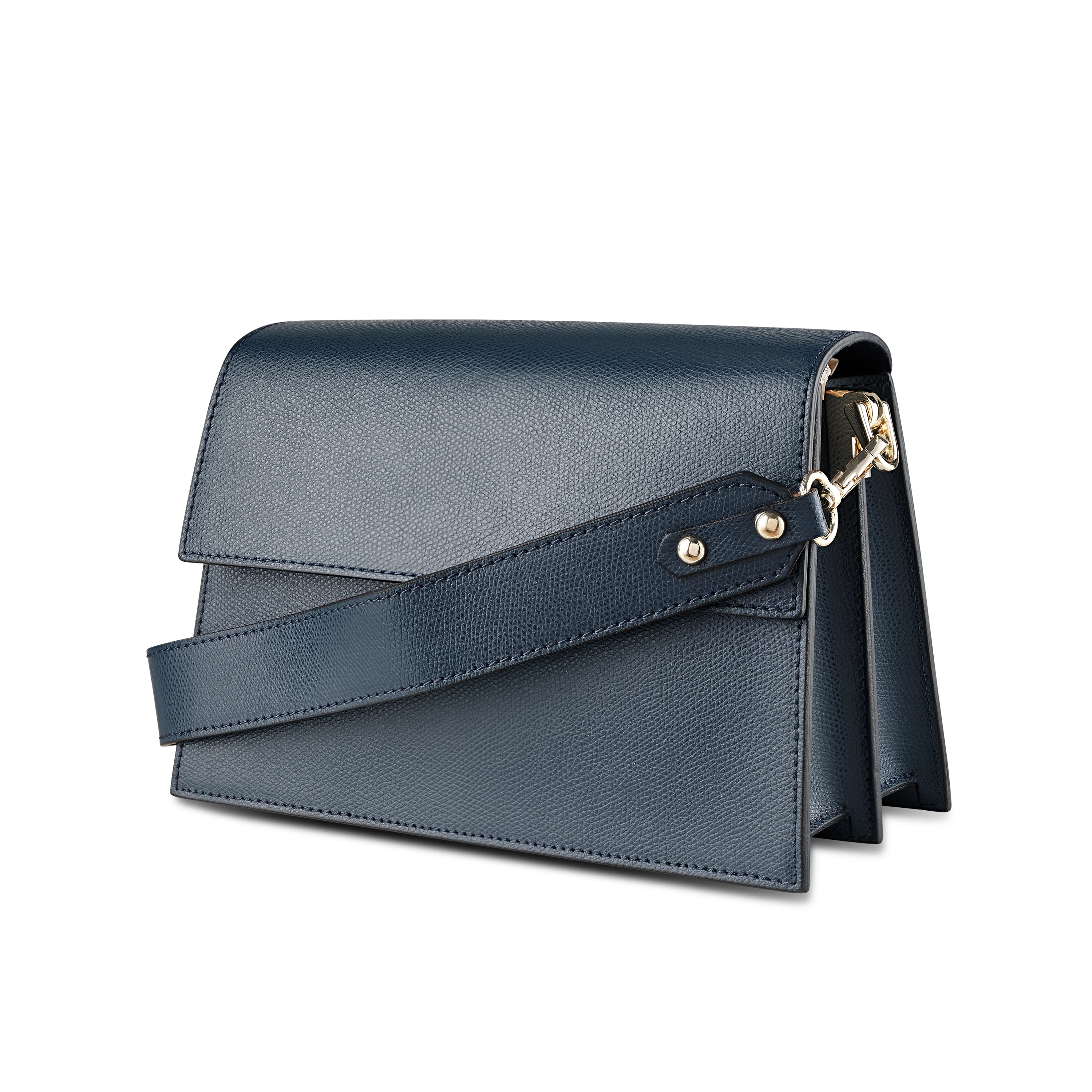 The Emma Grain - Image 11