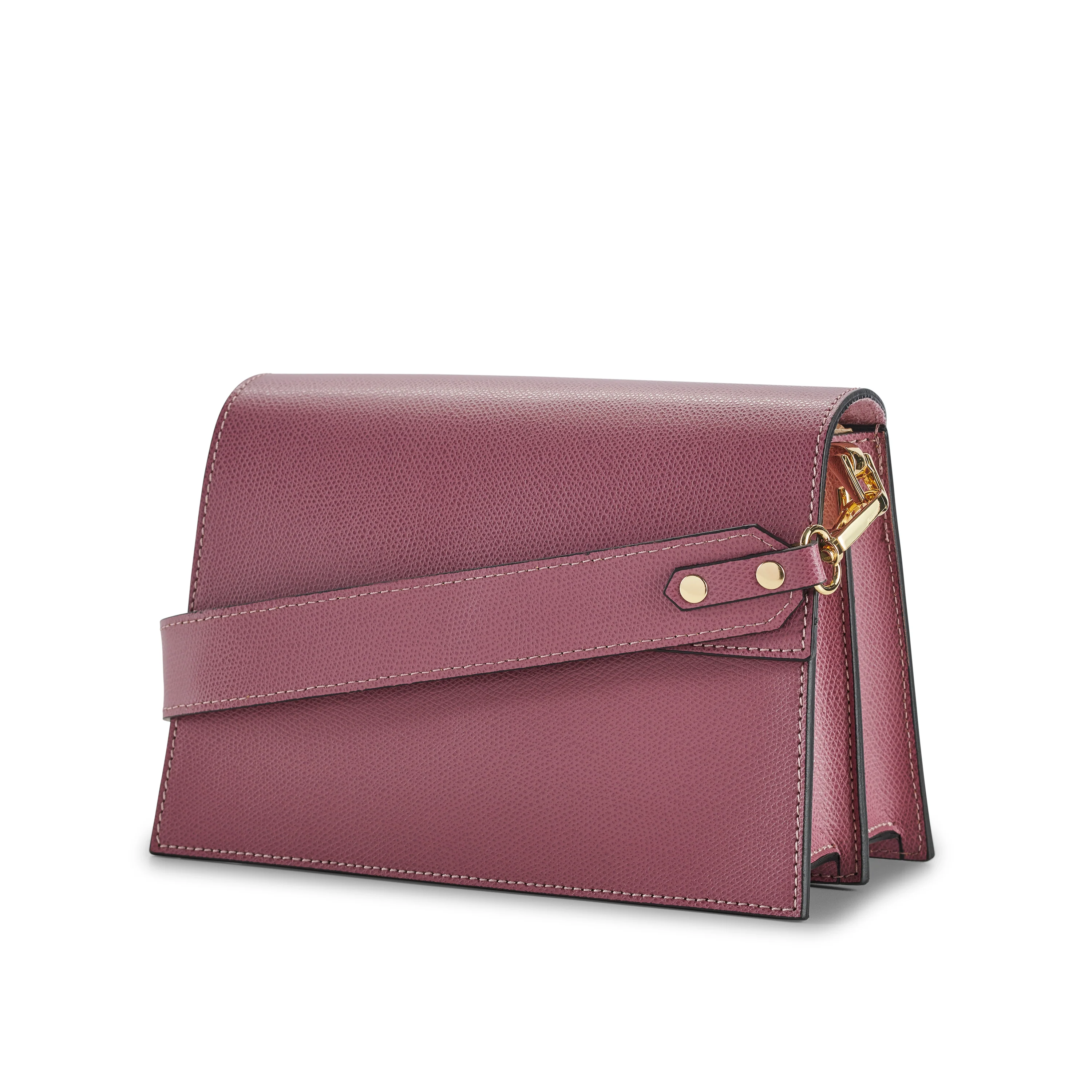 The Emma Grain - Image 12