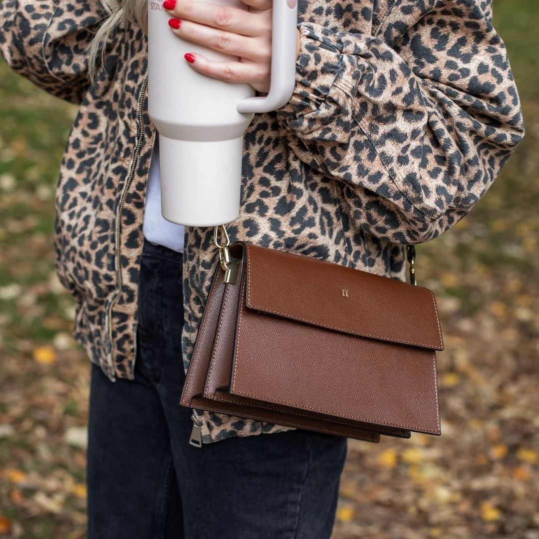 The Emma Grain - Image 3