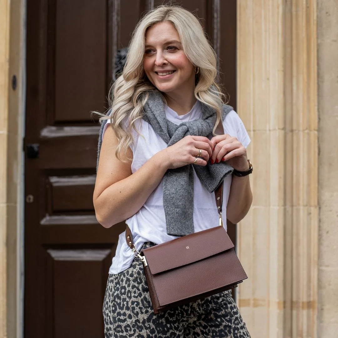 The Emma Grain - Image 4