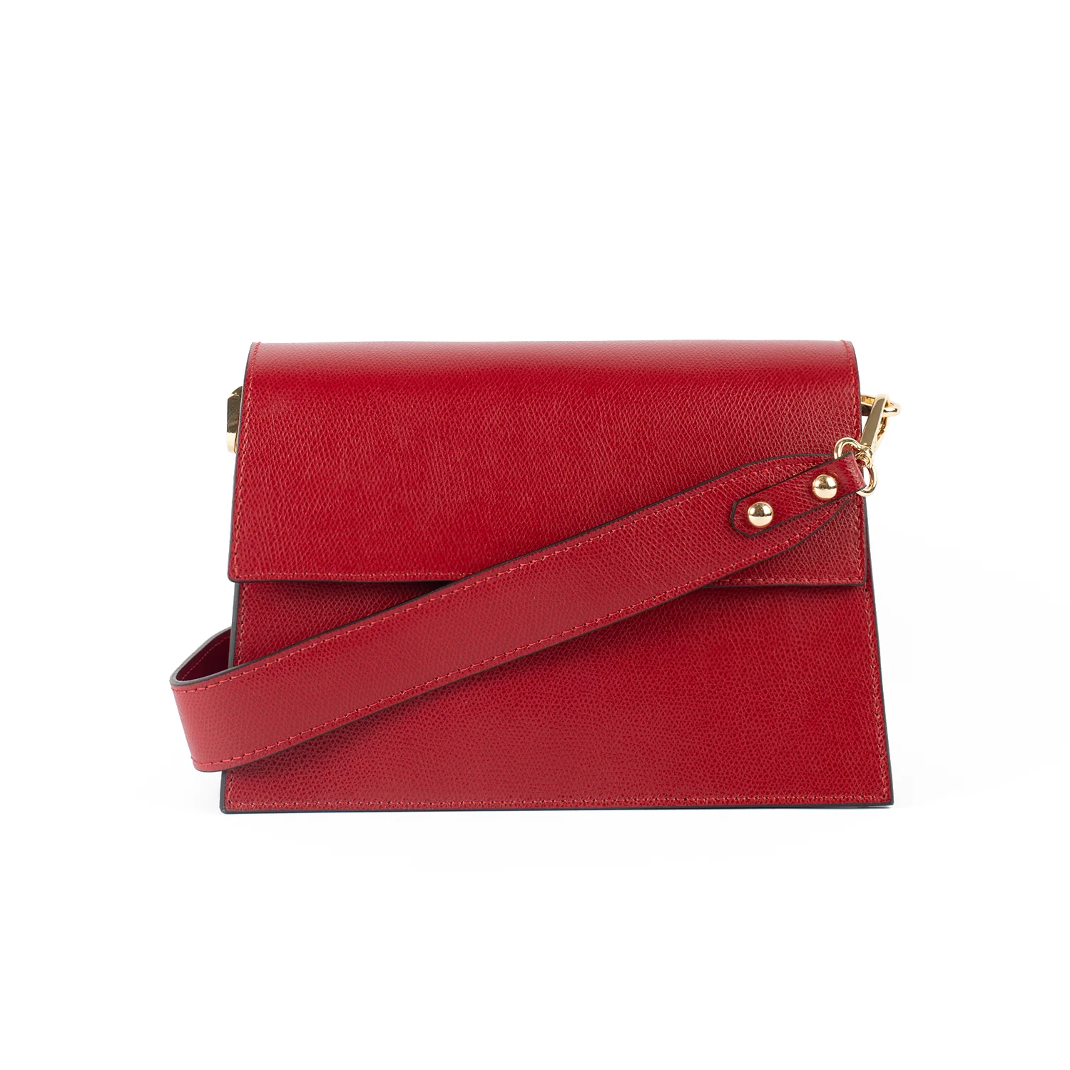 The Emma Grain - Image 5