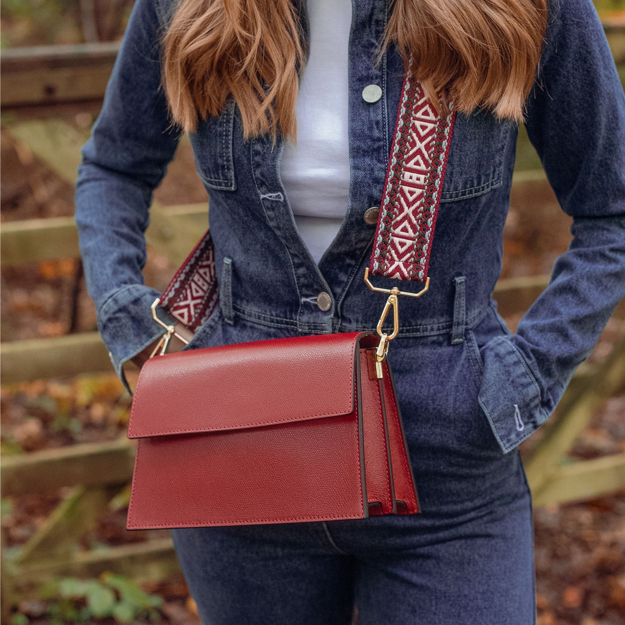 The Emma Grain - Image 6