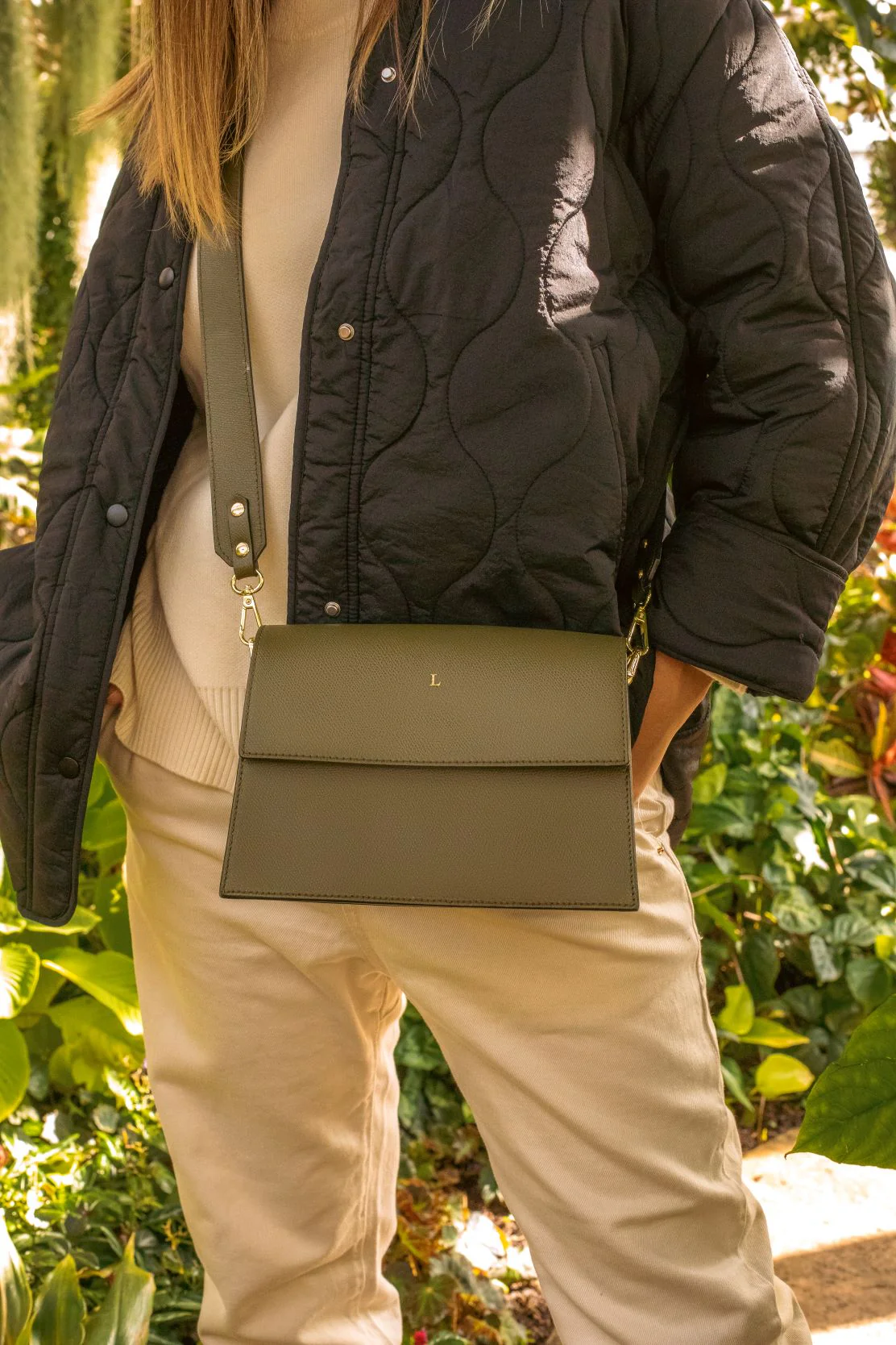 The Emma Grain - Image 8