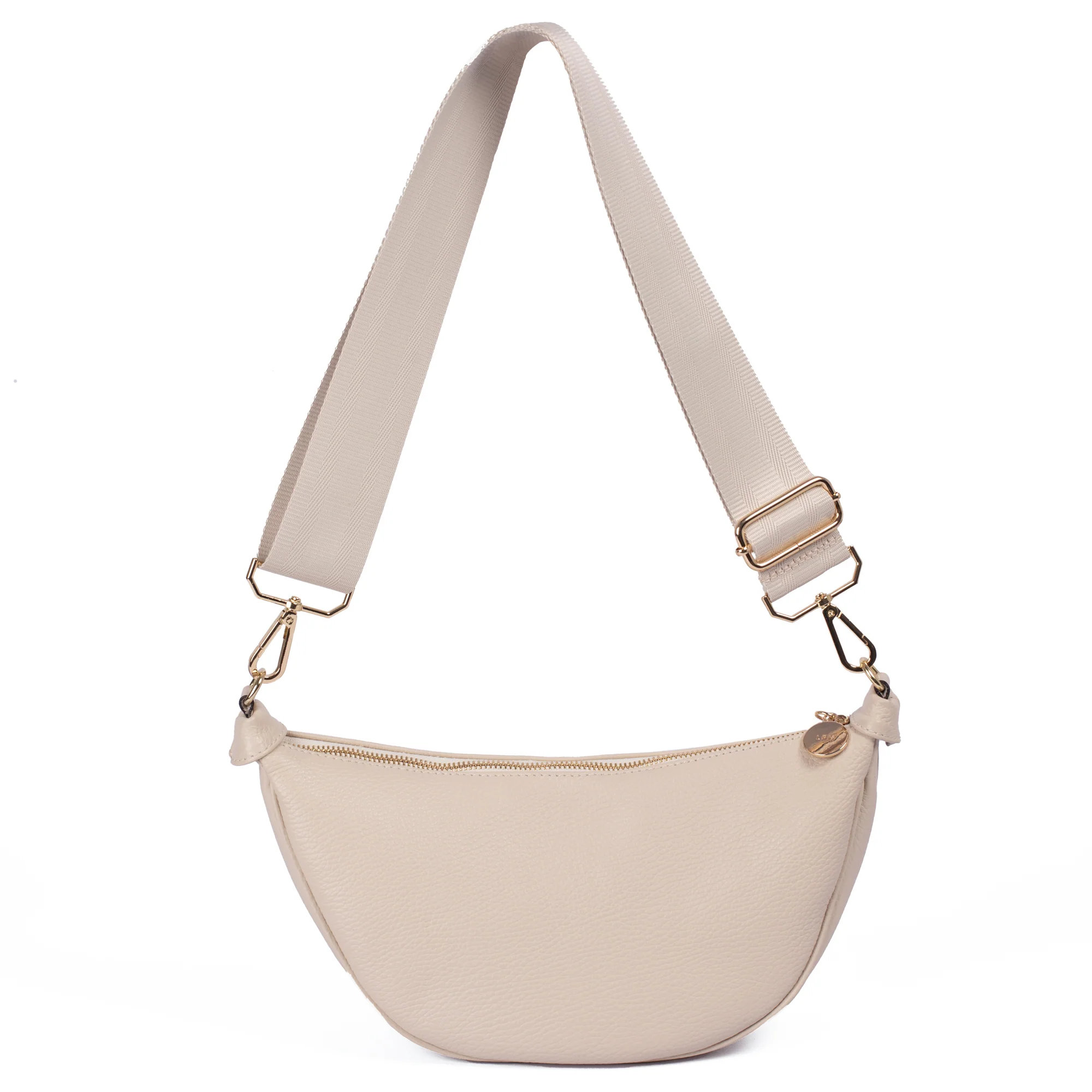 The Fleur Hip Bag - Image 10