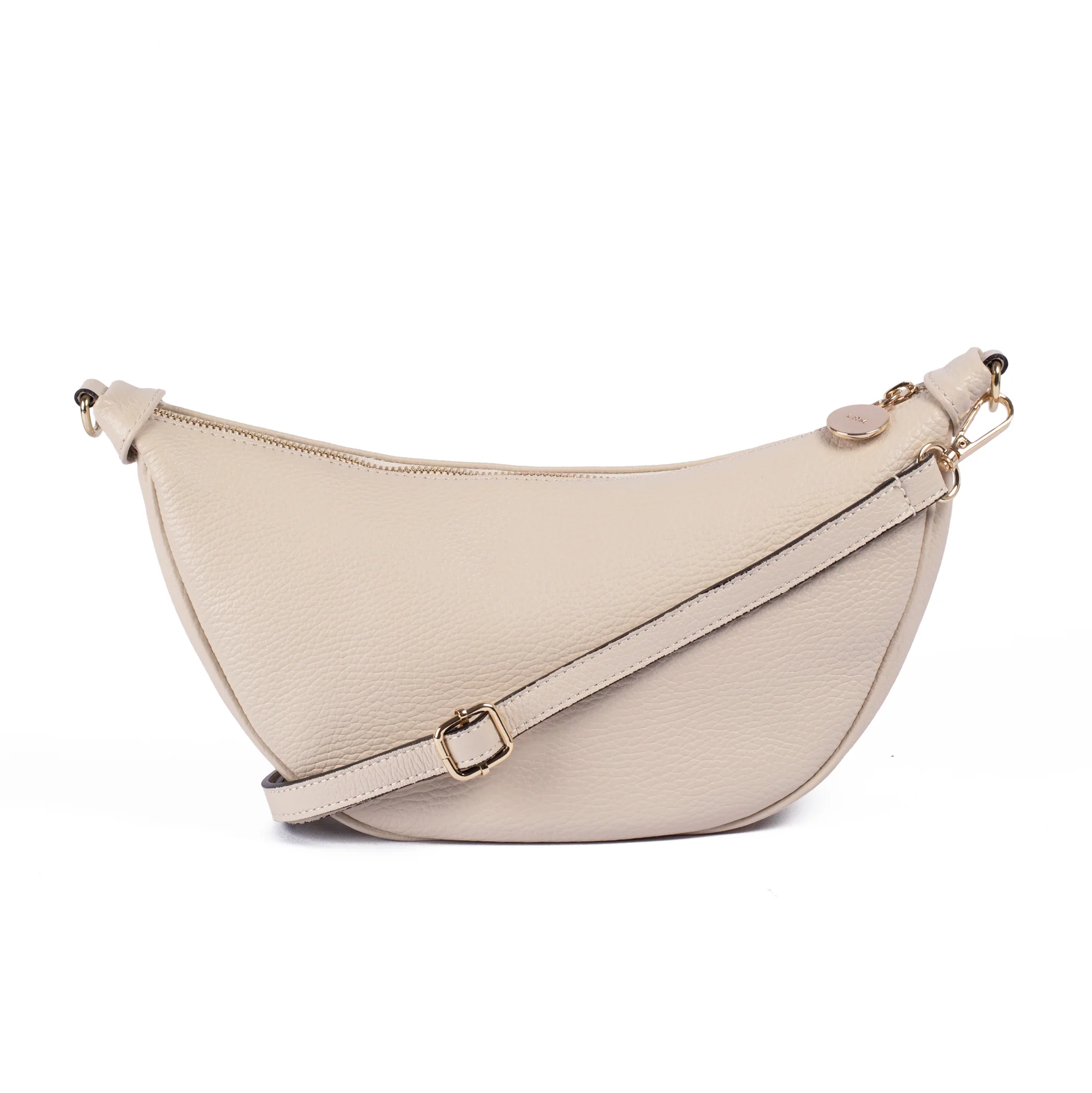 The Fleur Hip Bag - Image 12