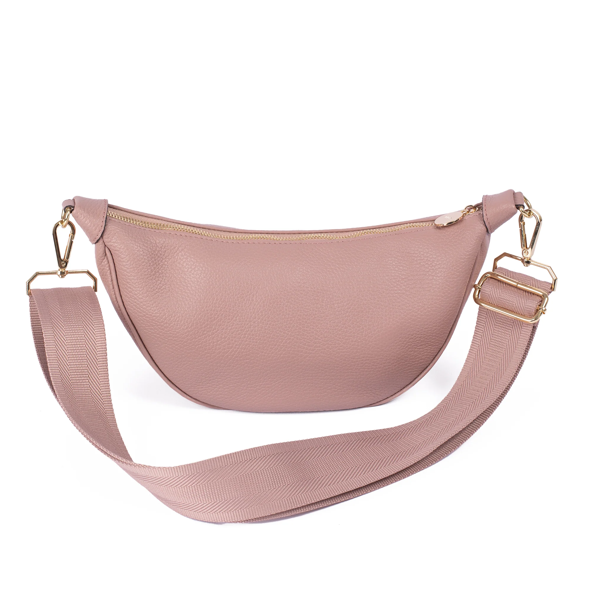 The Fleur Hip Bag - Image 14