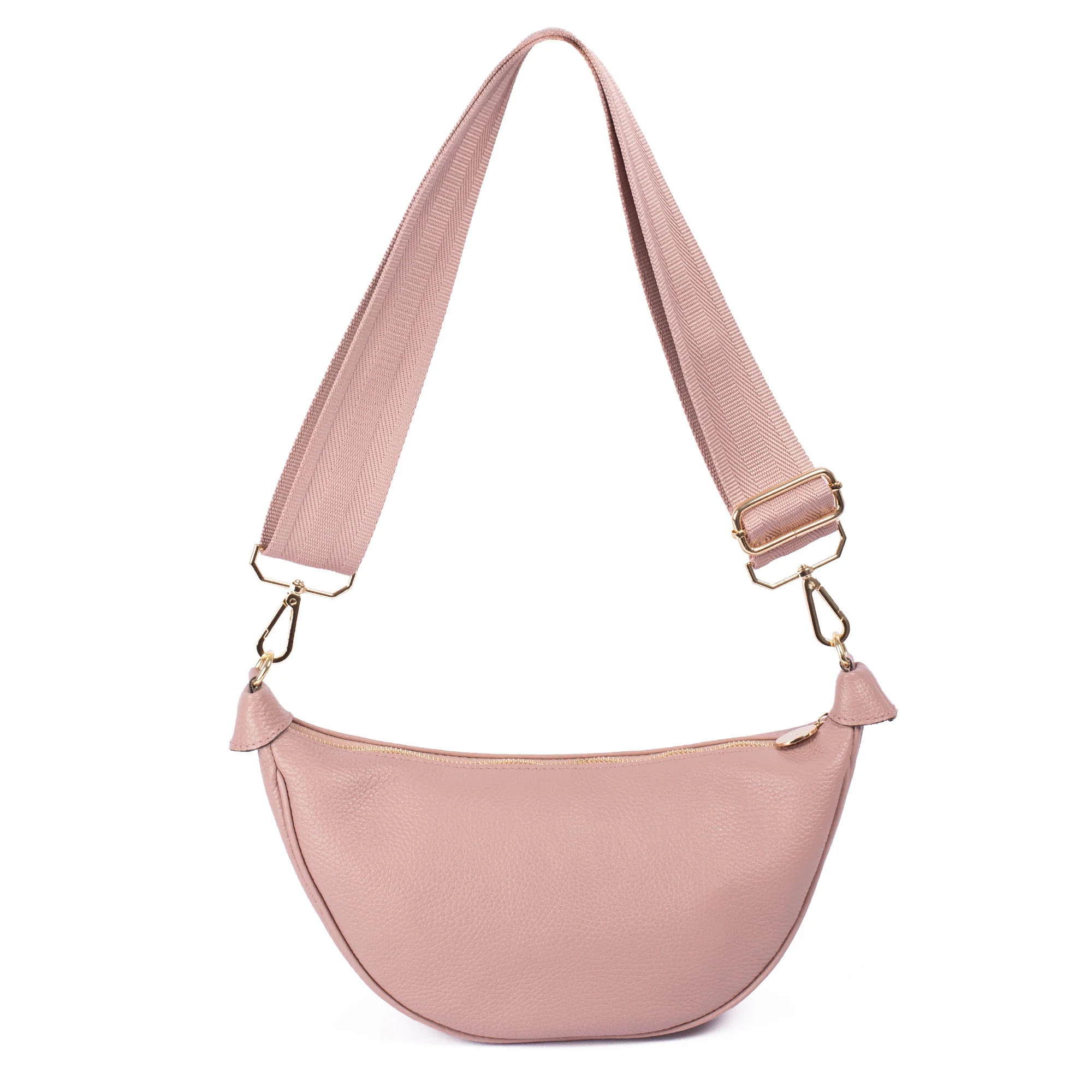 The Fleur Hip Bag - Image 16