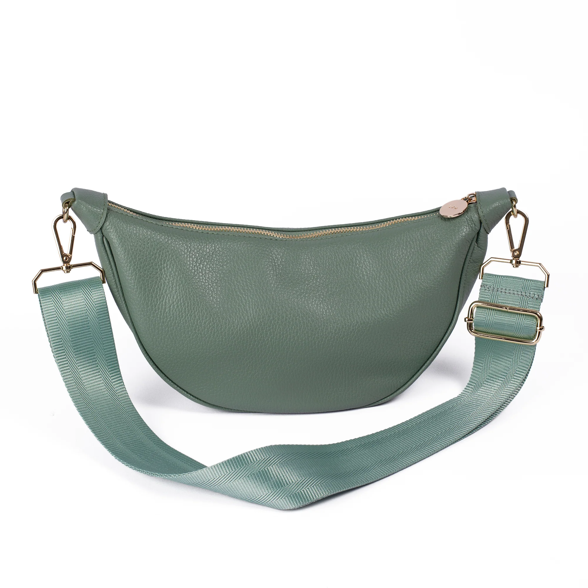 The Fleur Hip Bag - Image 17