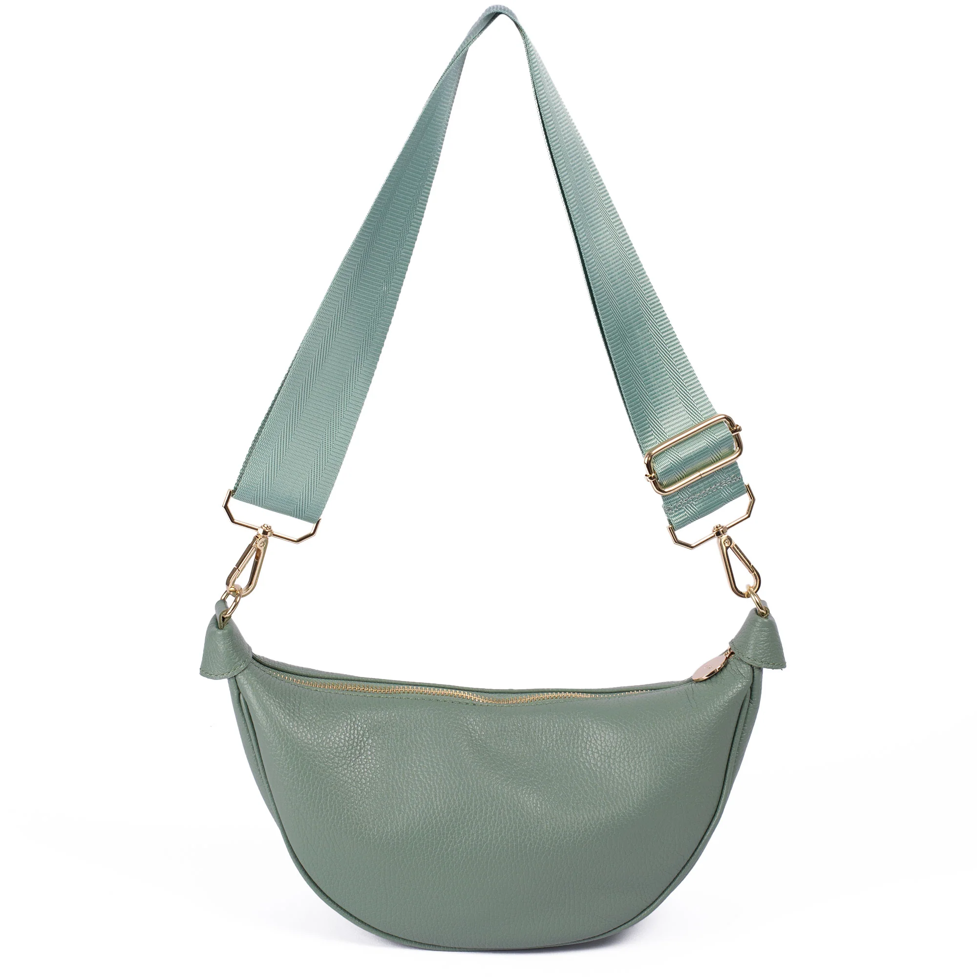 The Fleur Hip Bag - Image 19
