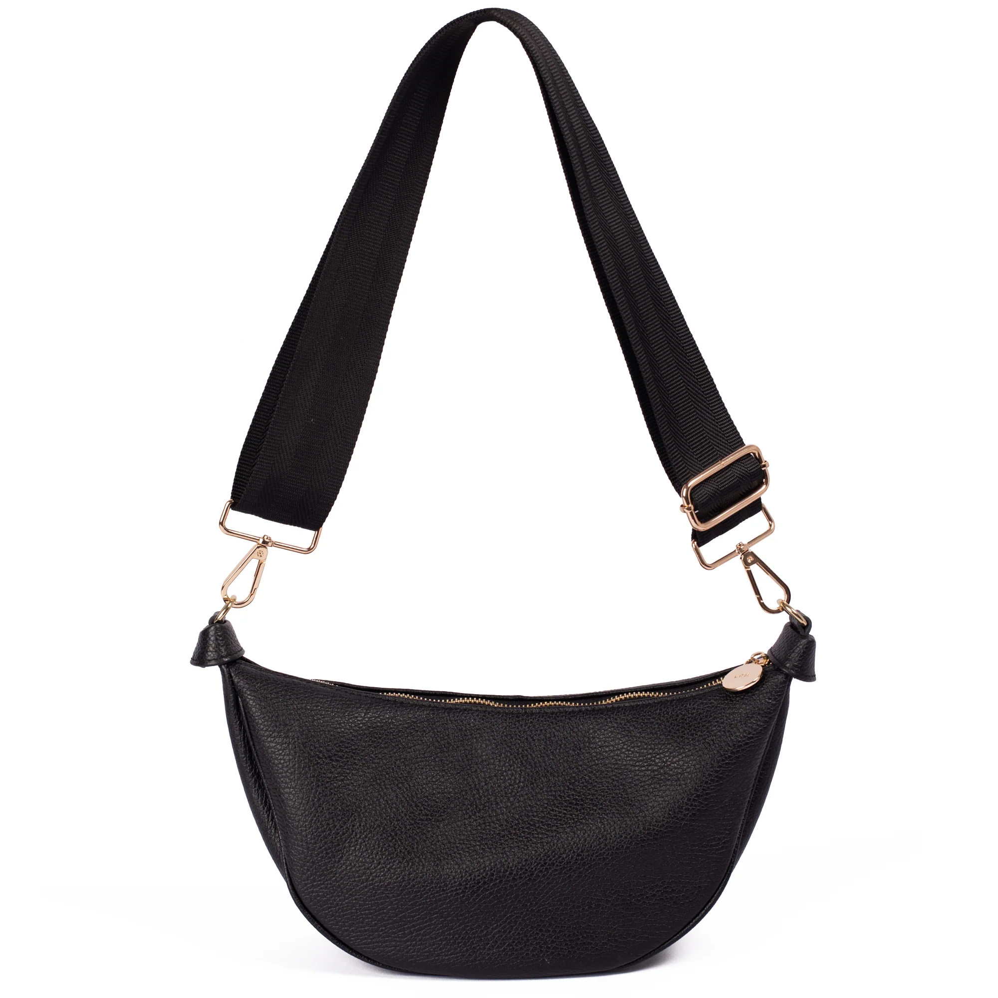 The Fleur Hip Bag - Image 21