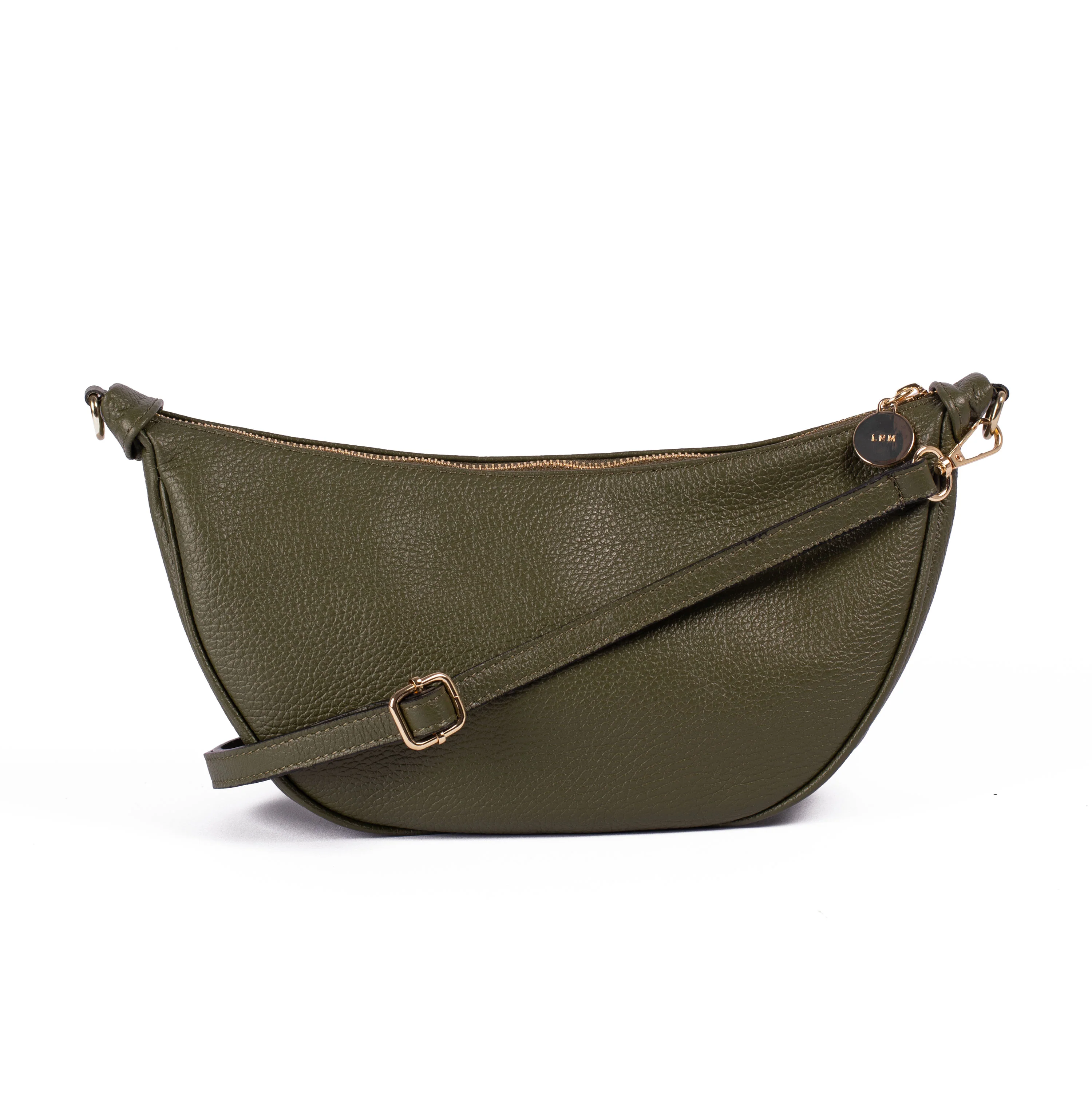 The Fleur Hip Bag - Image 28