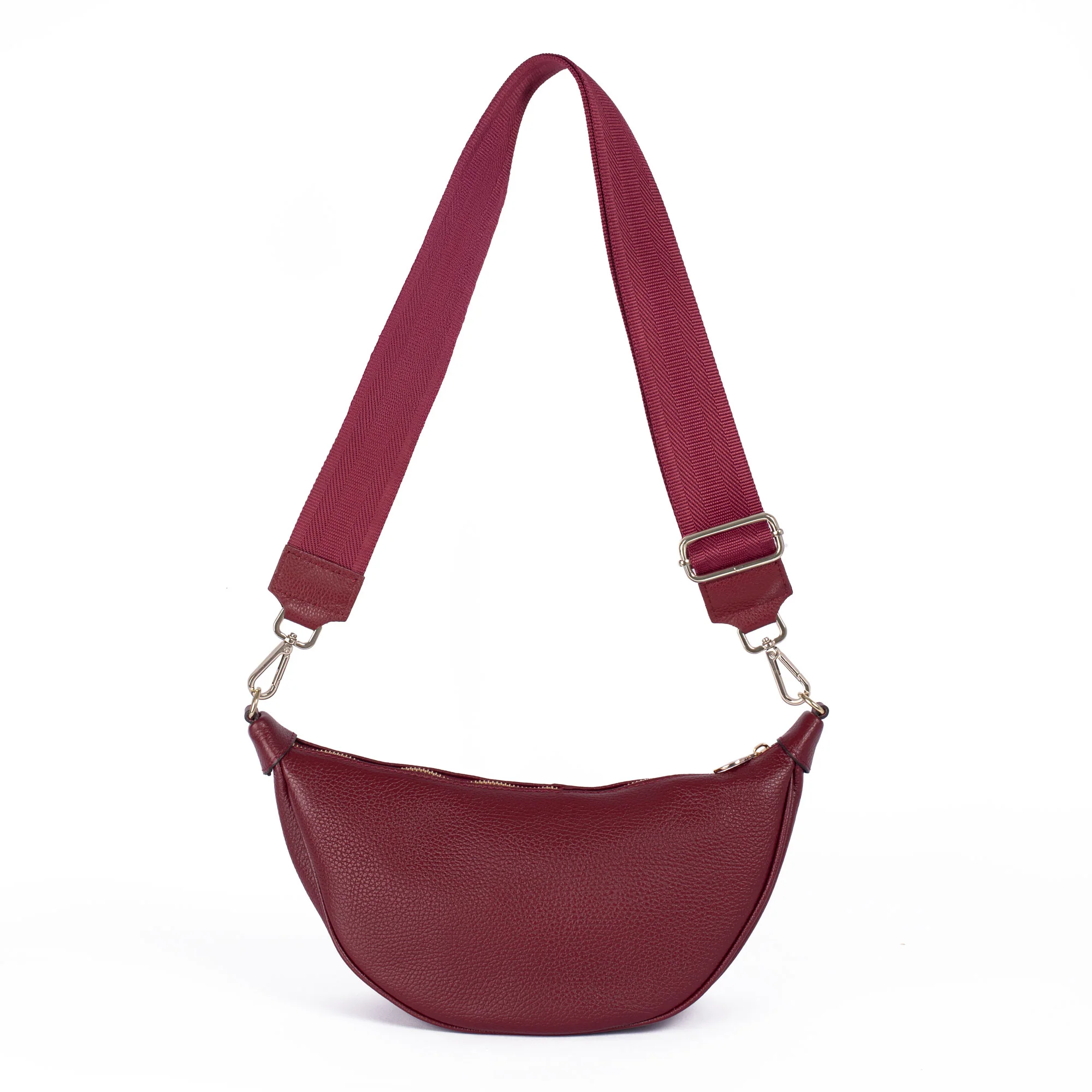 The Fleur Hip Bag - Image 3
