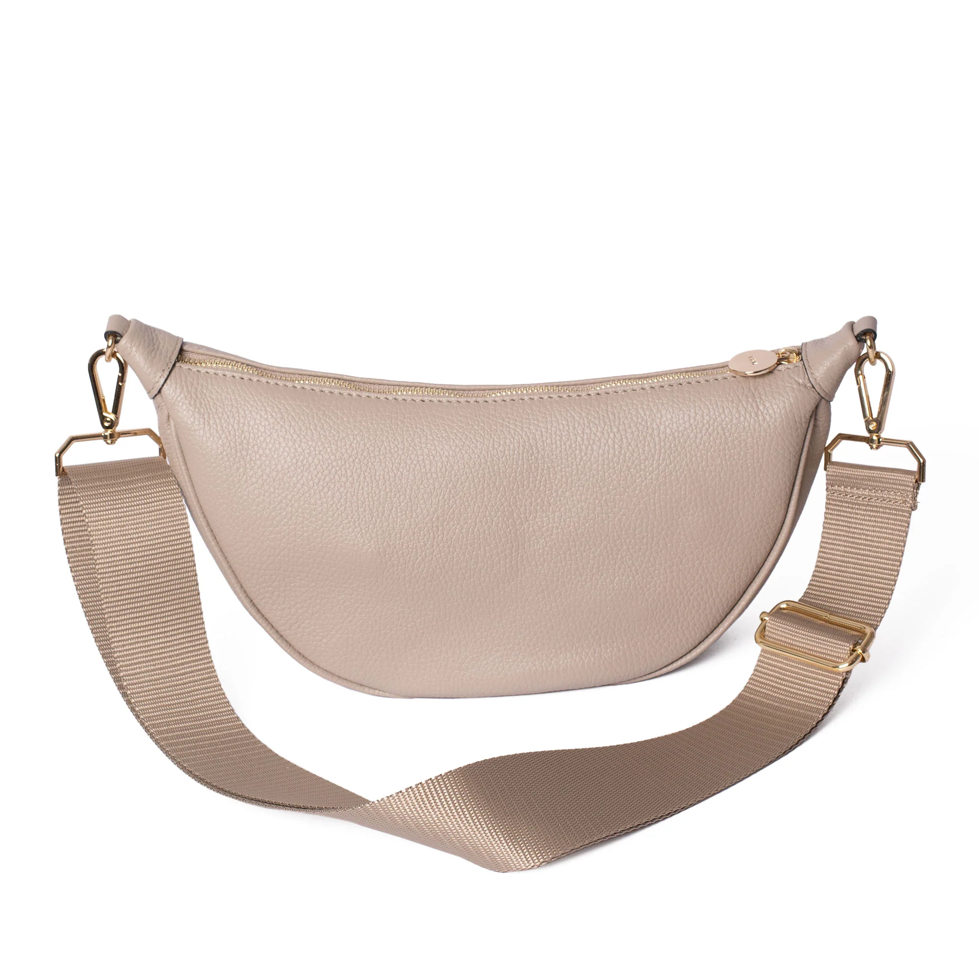 The Fleur Hip Bag - Image 31