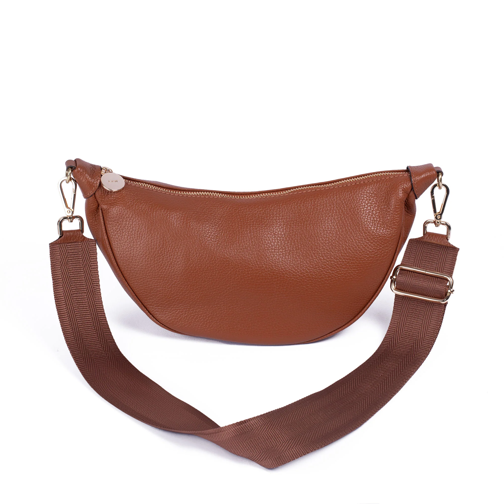 The Fleur Hip Bag - Image 32