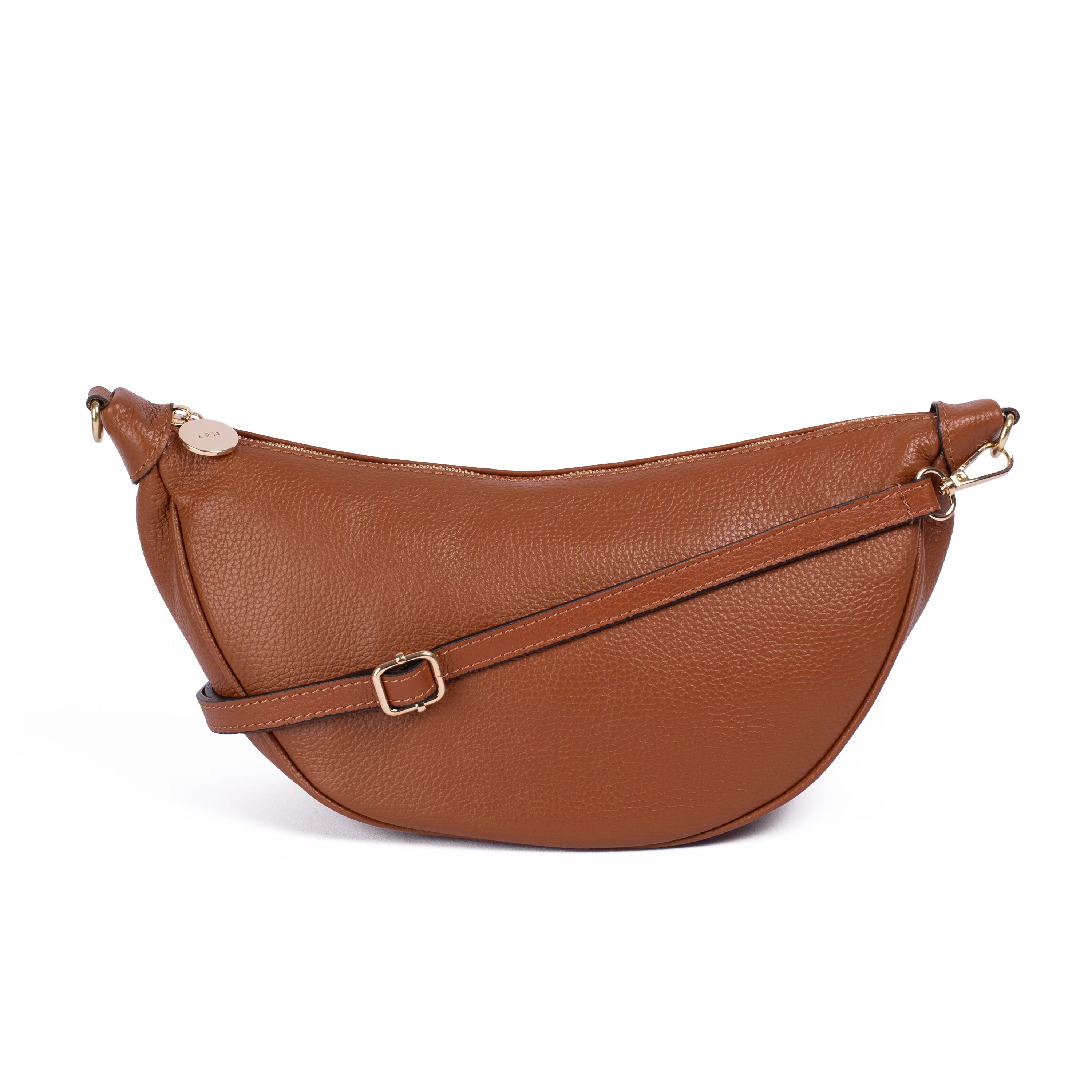 The Fleur Hip Bag - Image 34