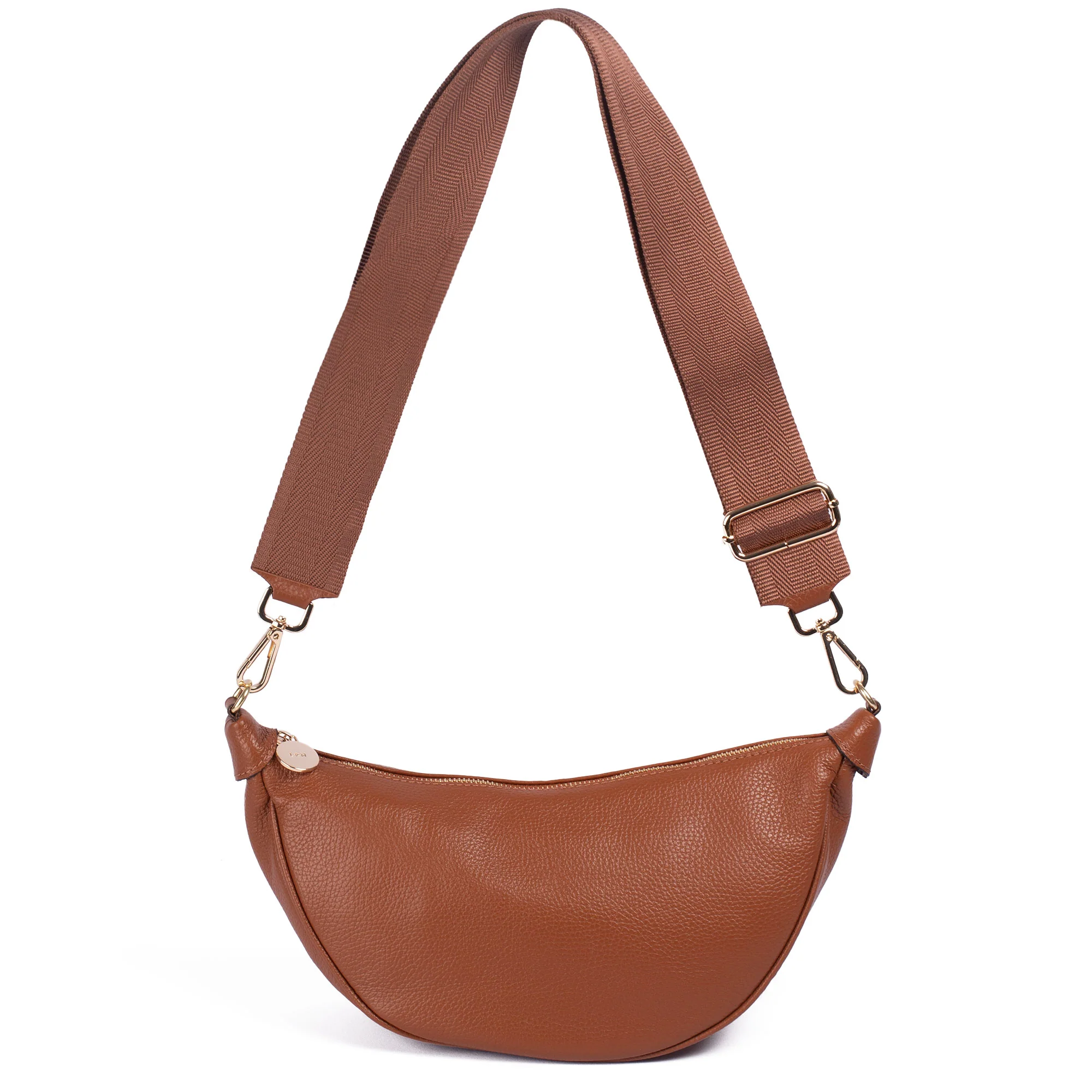 The Fleur Hip Bag - Image 35