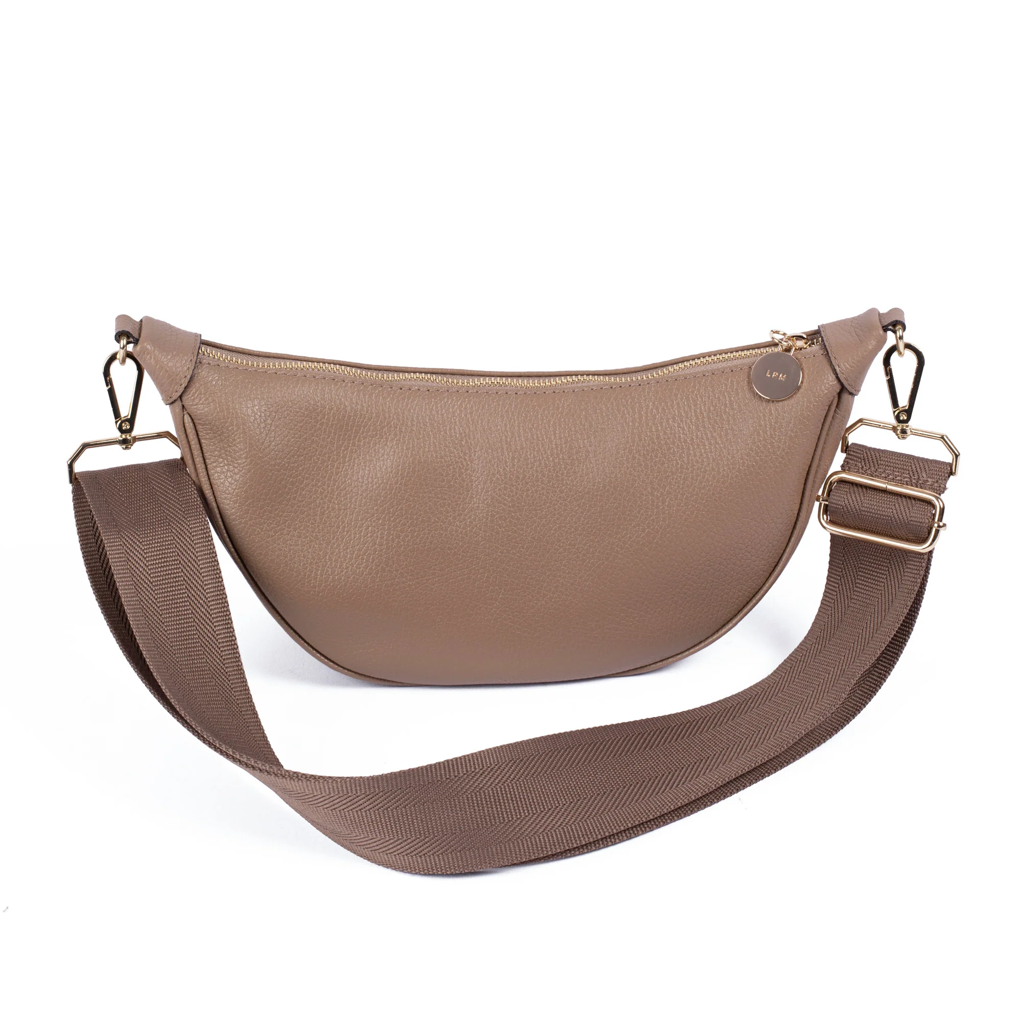 The Fleur Hip Bag - Image 37