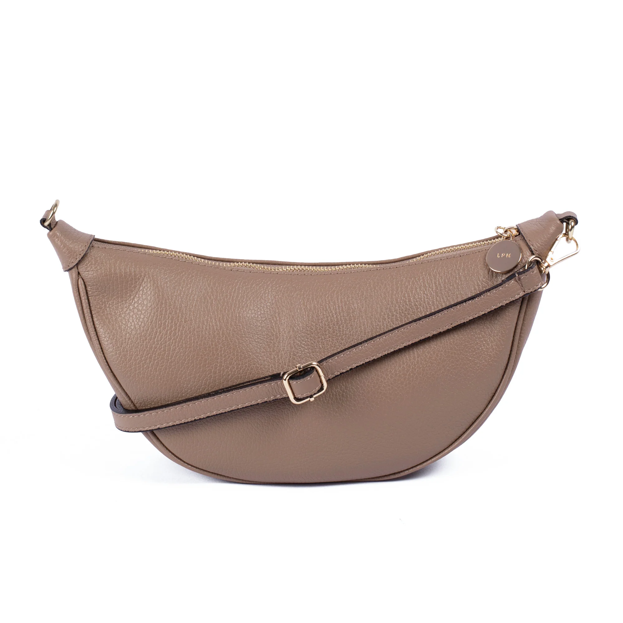 The Fleur Hip Bag - Image 40