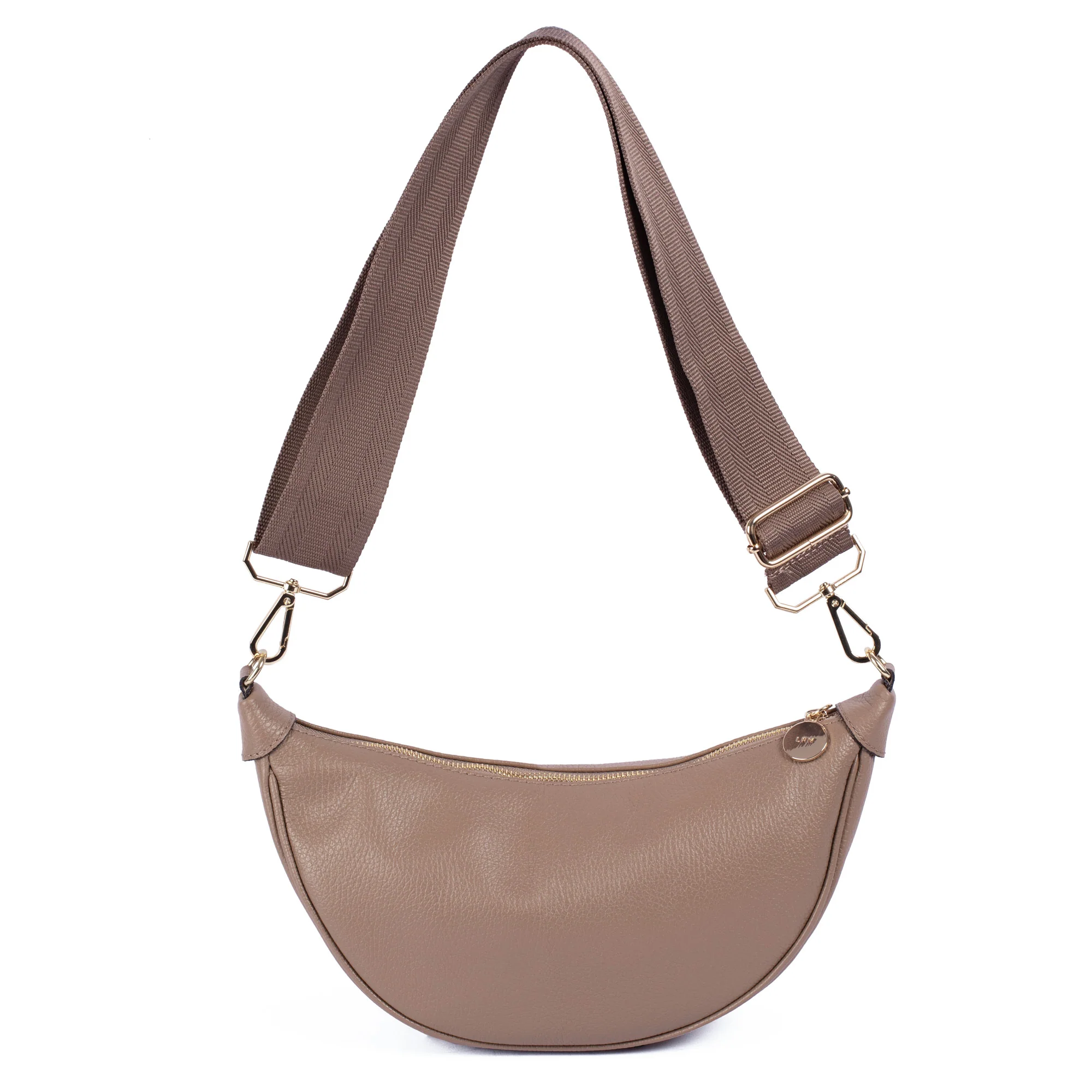 The Fleur Hip Bag - Image 41