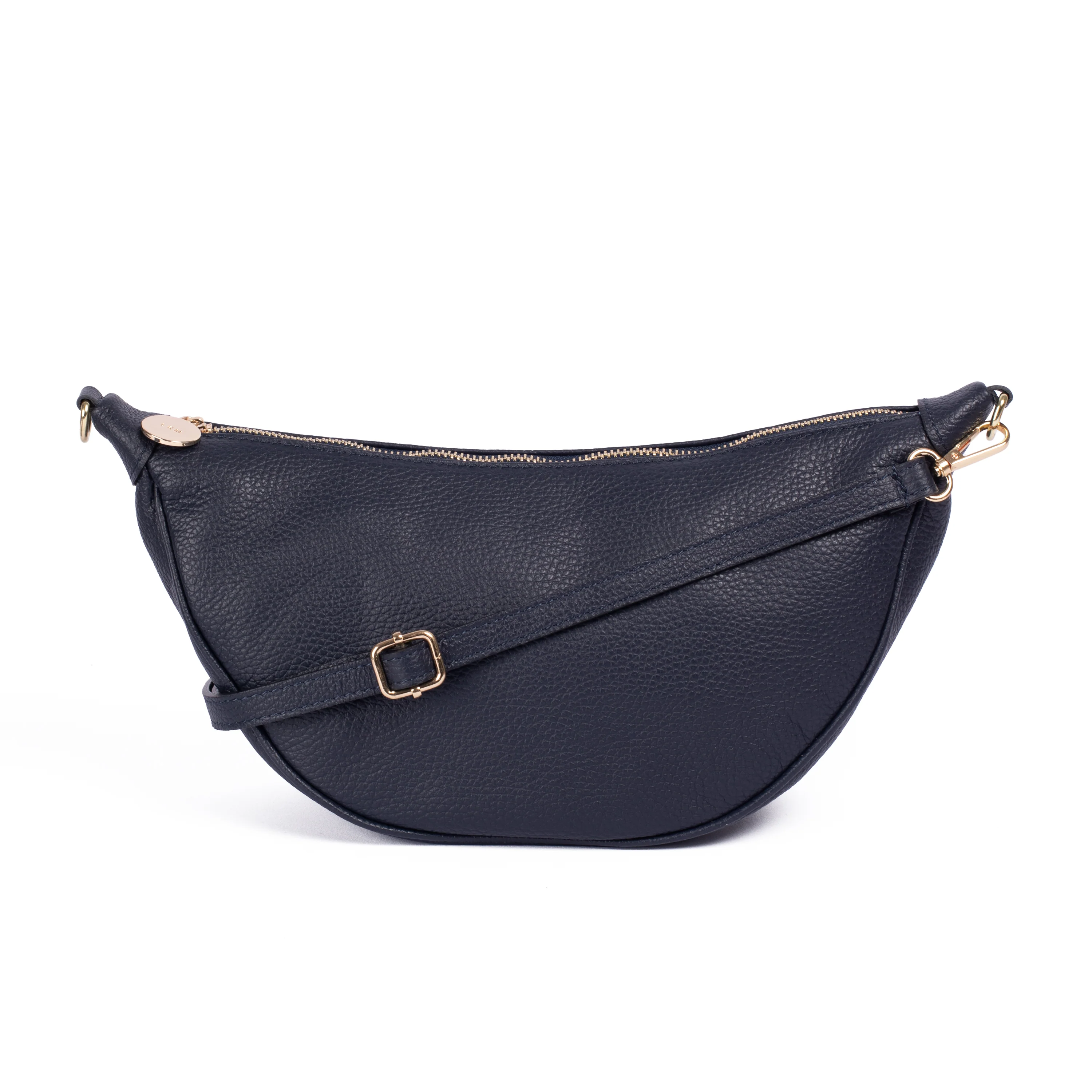 The Fleur Hip Bag - Image 42