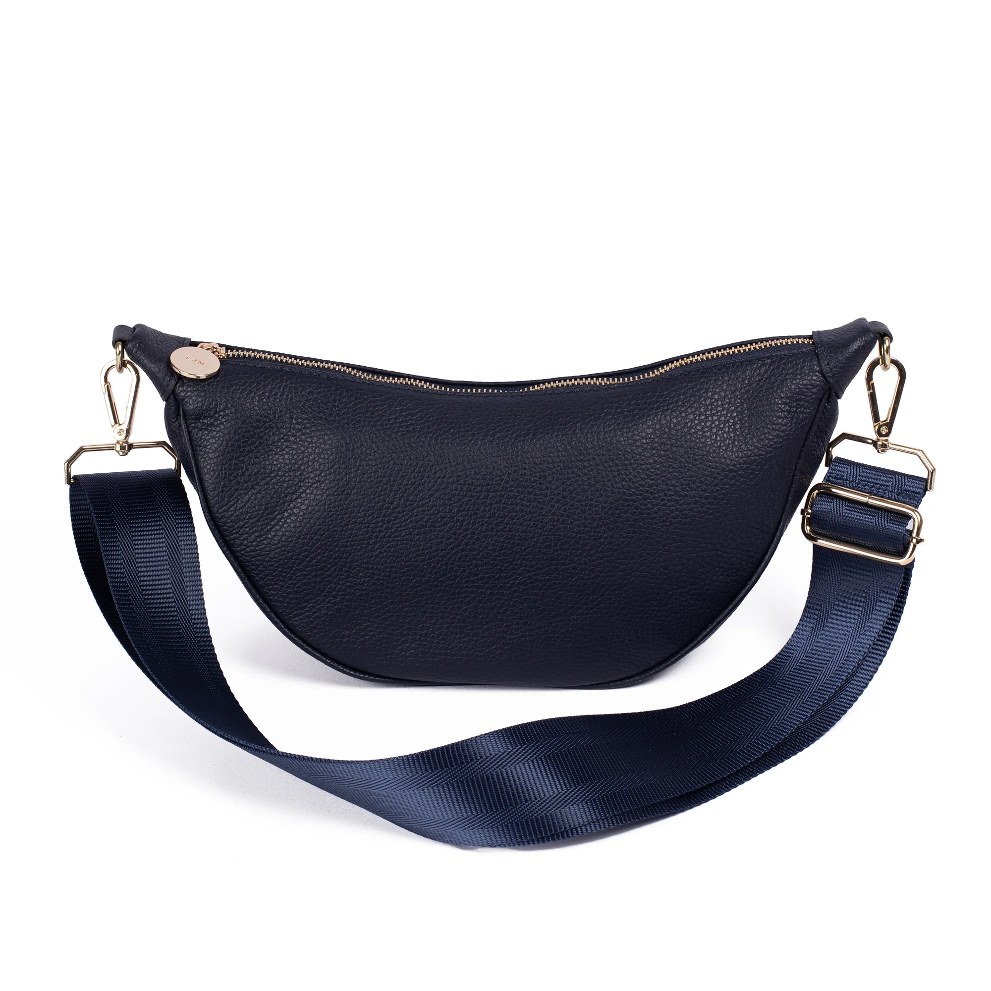 The Fleur Hip Bag - Image 44