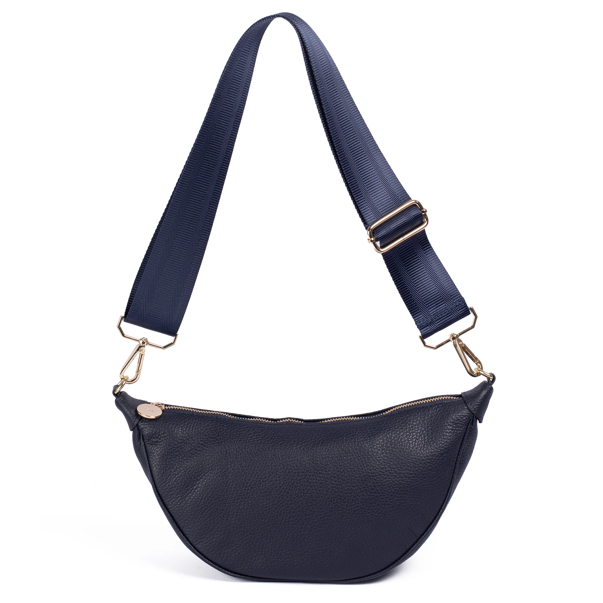 The Fleur Hip Bag - Image 45