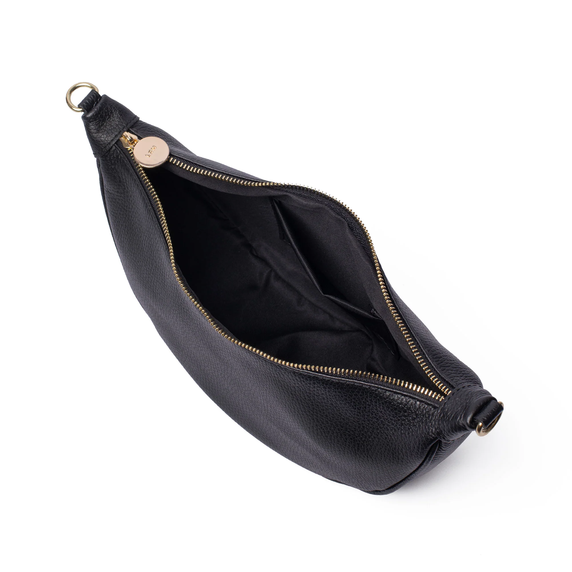 The Fleur Hip Bag - Image 47