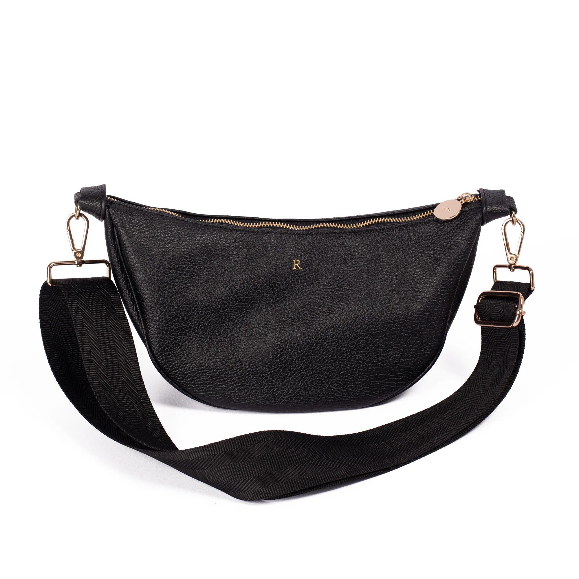 The Fleur Hip Bag - Image 5
